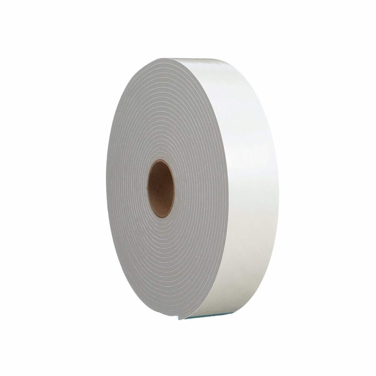 4951 1 X 36YD DBL CTD FOAM