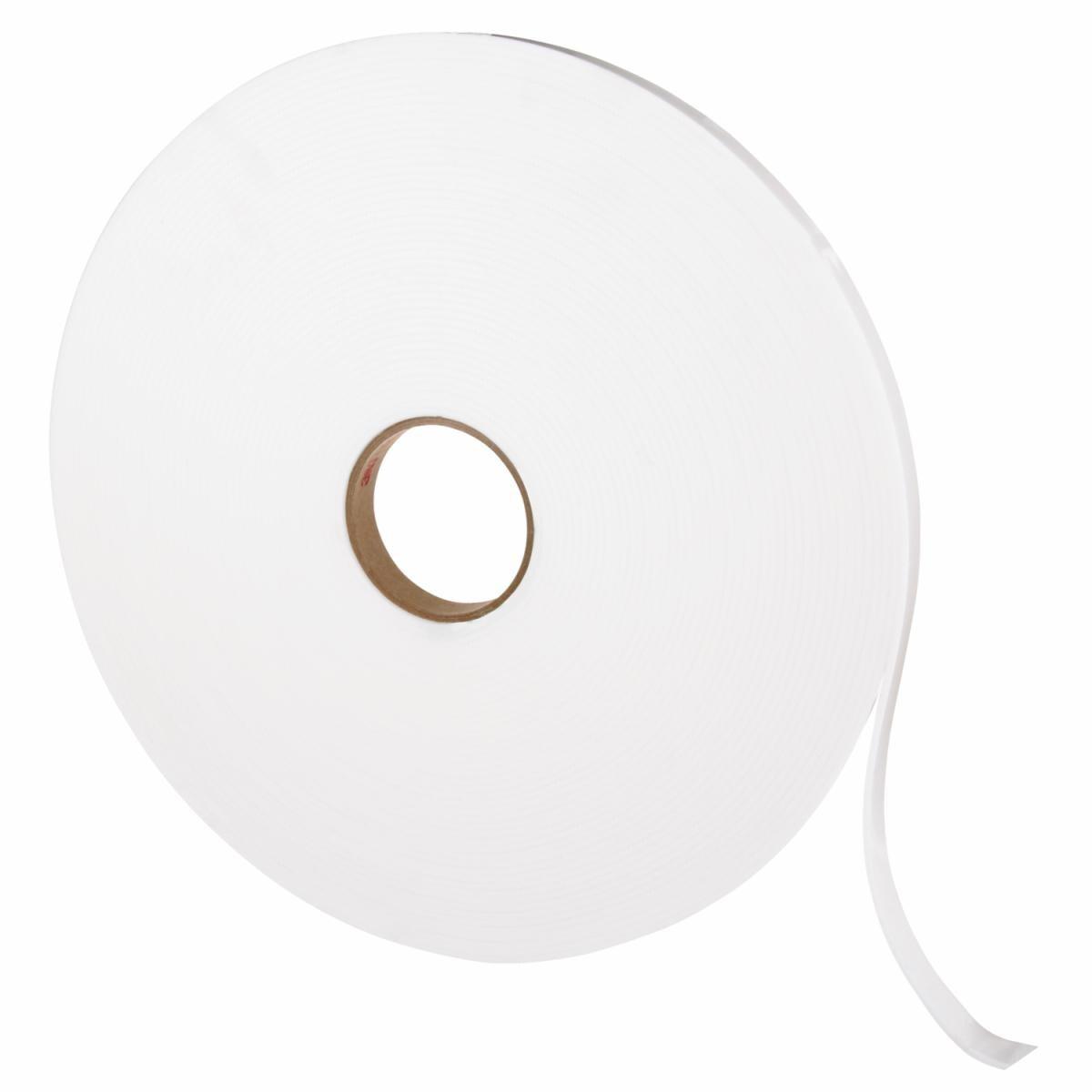 4951 1 X 36YD DBL CTD FOAM