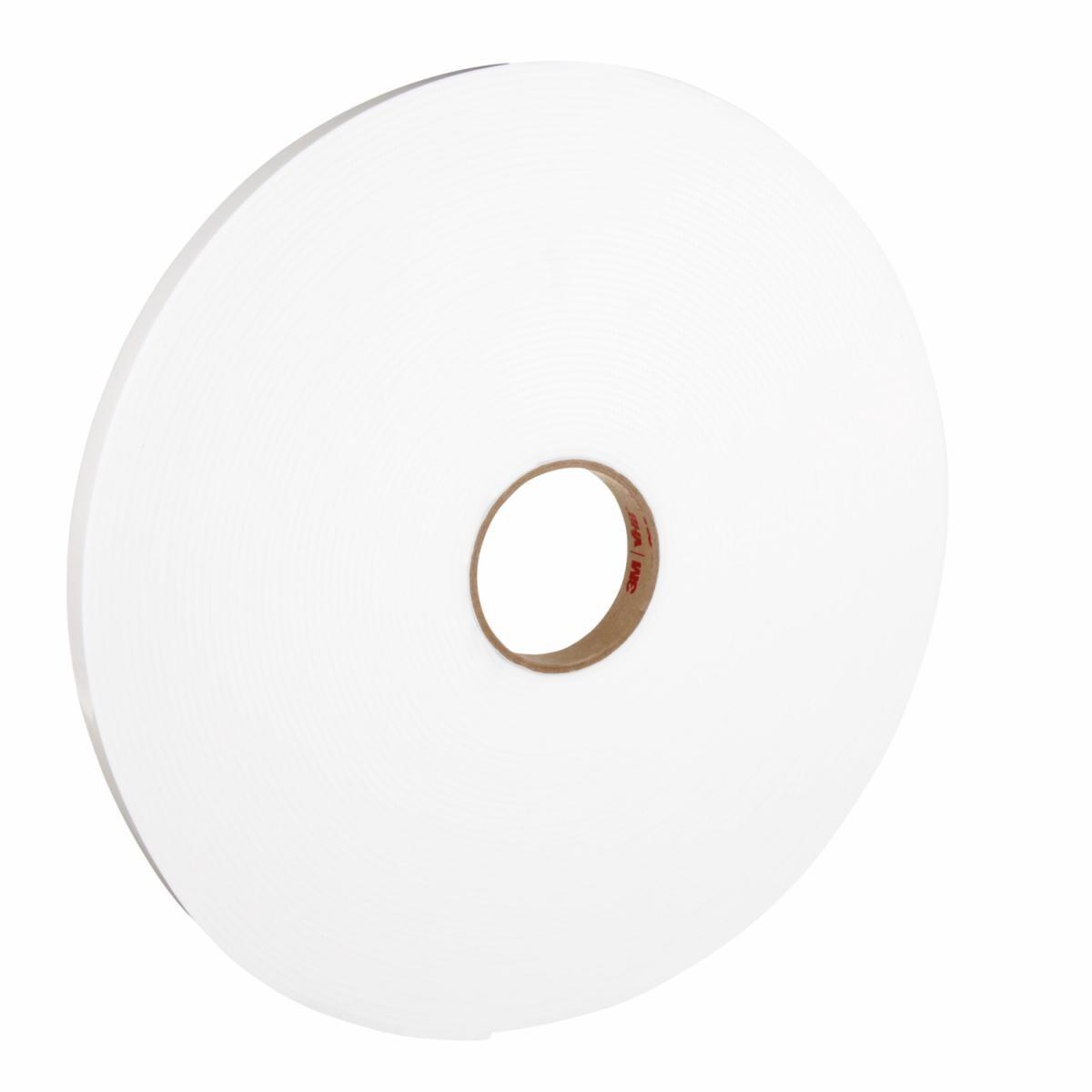 4951 1 X 36YD DBL CTD FOAM