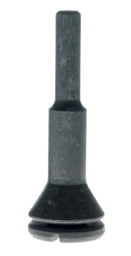 MANDREL 3/8IN CUT-OFF WHL TYPE 1