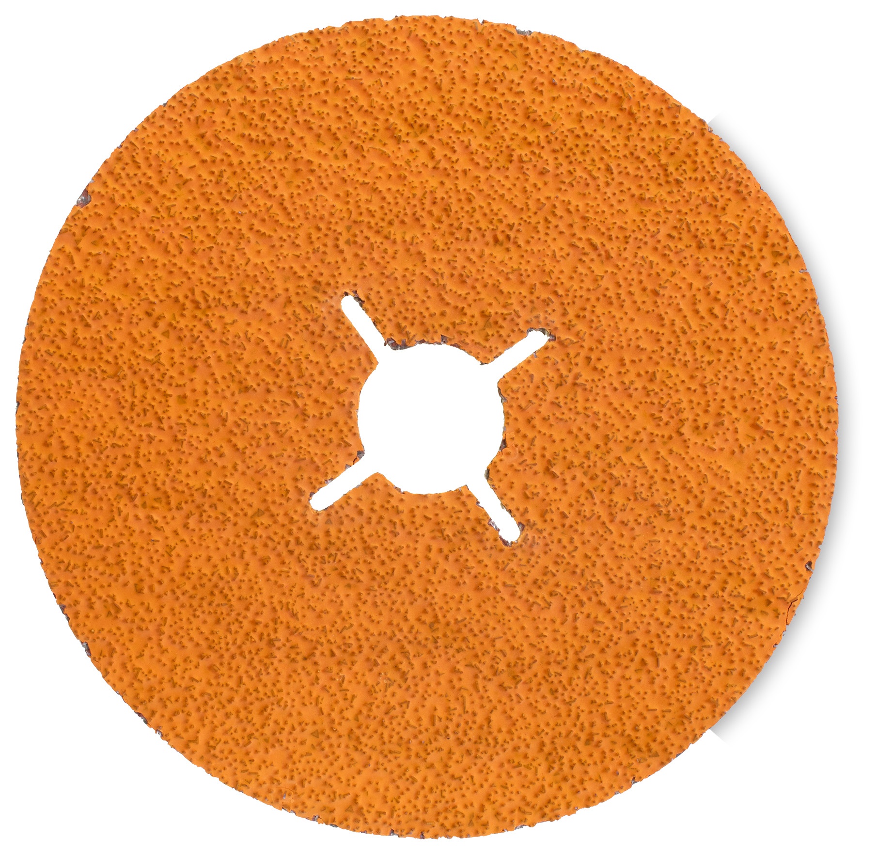 CTD ABRSV Q-CHG D 5IN 36 CERAMIC