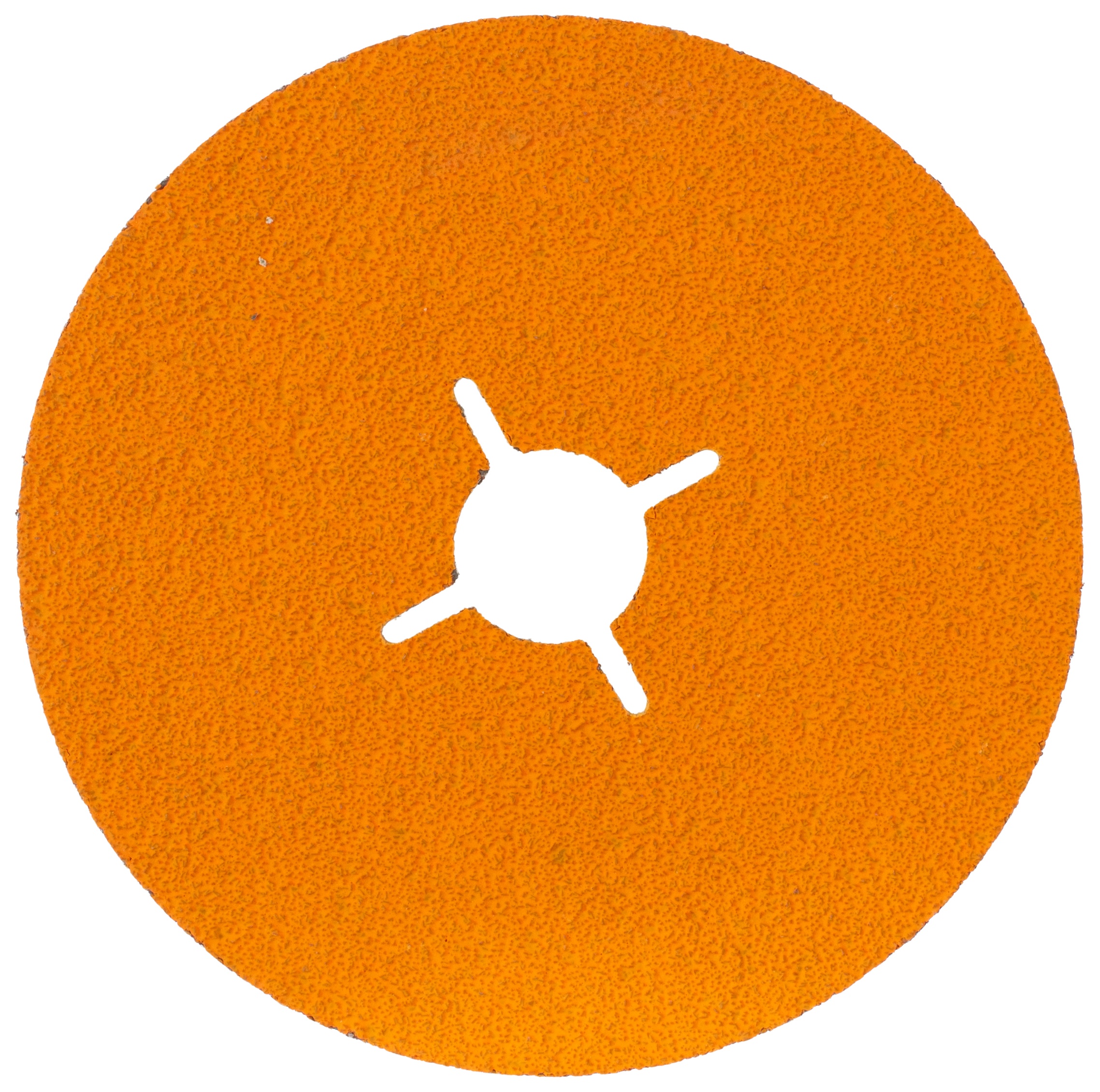 CTD ABRSV Q-CHG D 5IN 60 CERAMIC