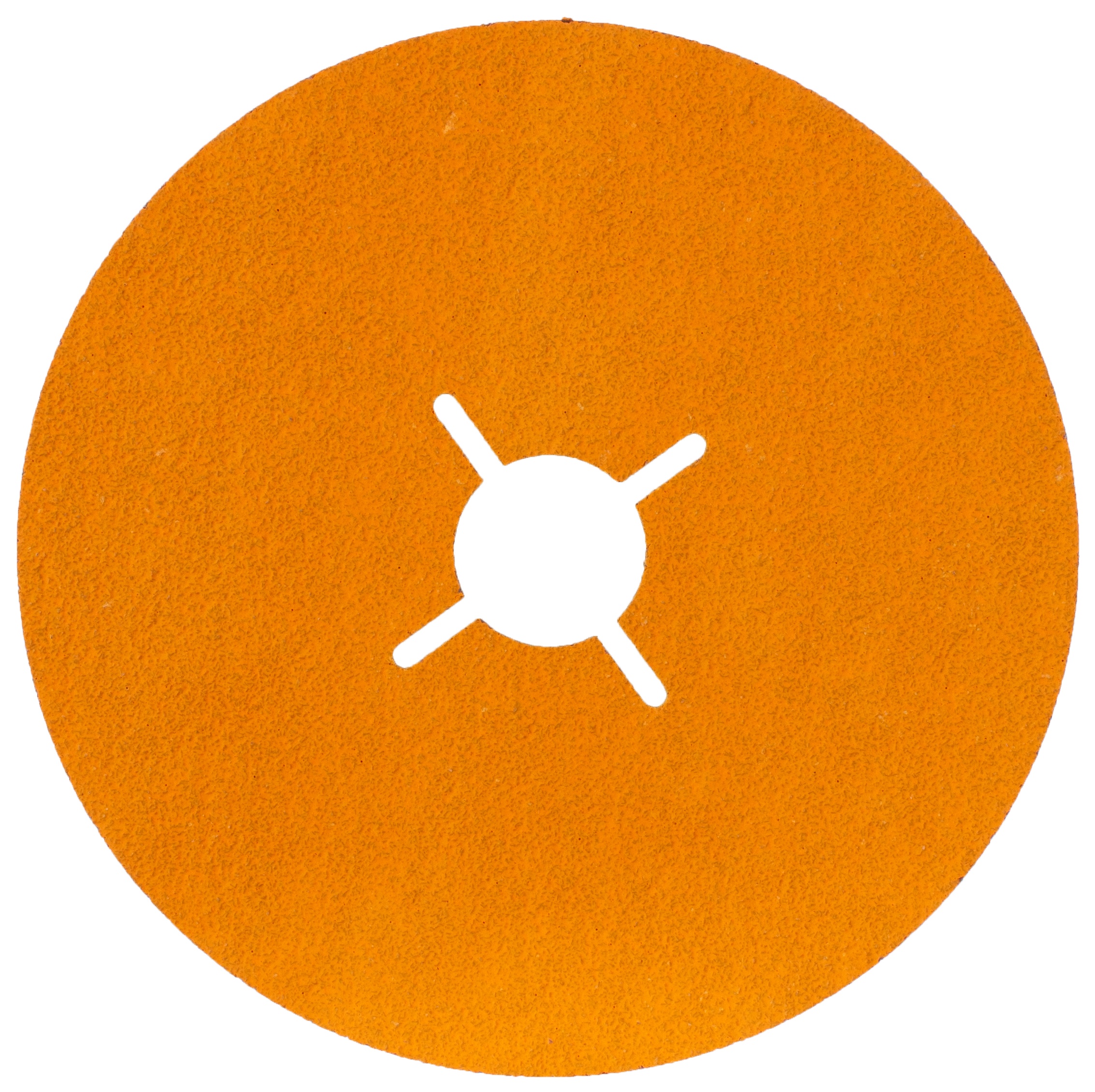 CTD ABRSV Q-CHG D 5IN 80 CERAMIC