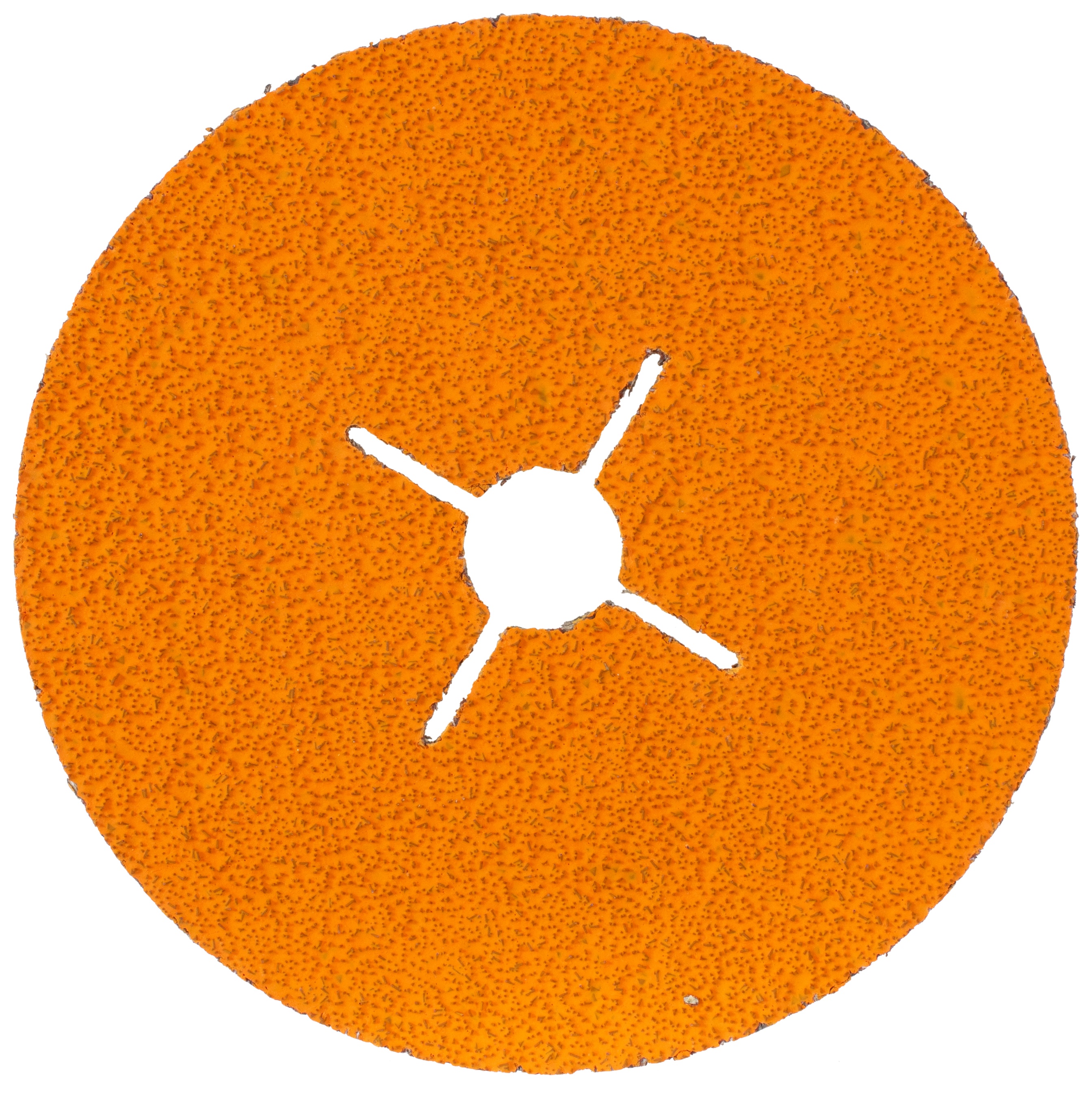 CTD ABRSV Q-CHG D 6IN 36 CERAMIC