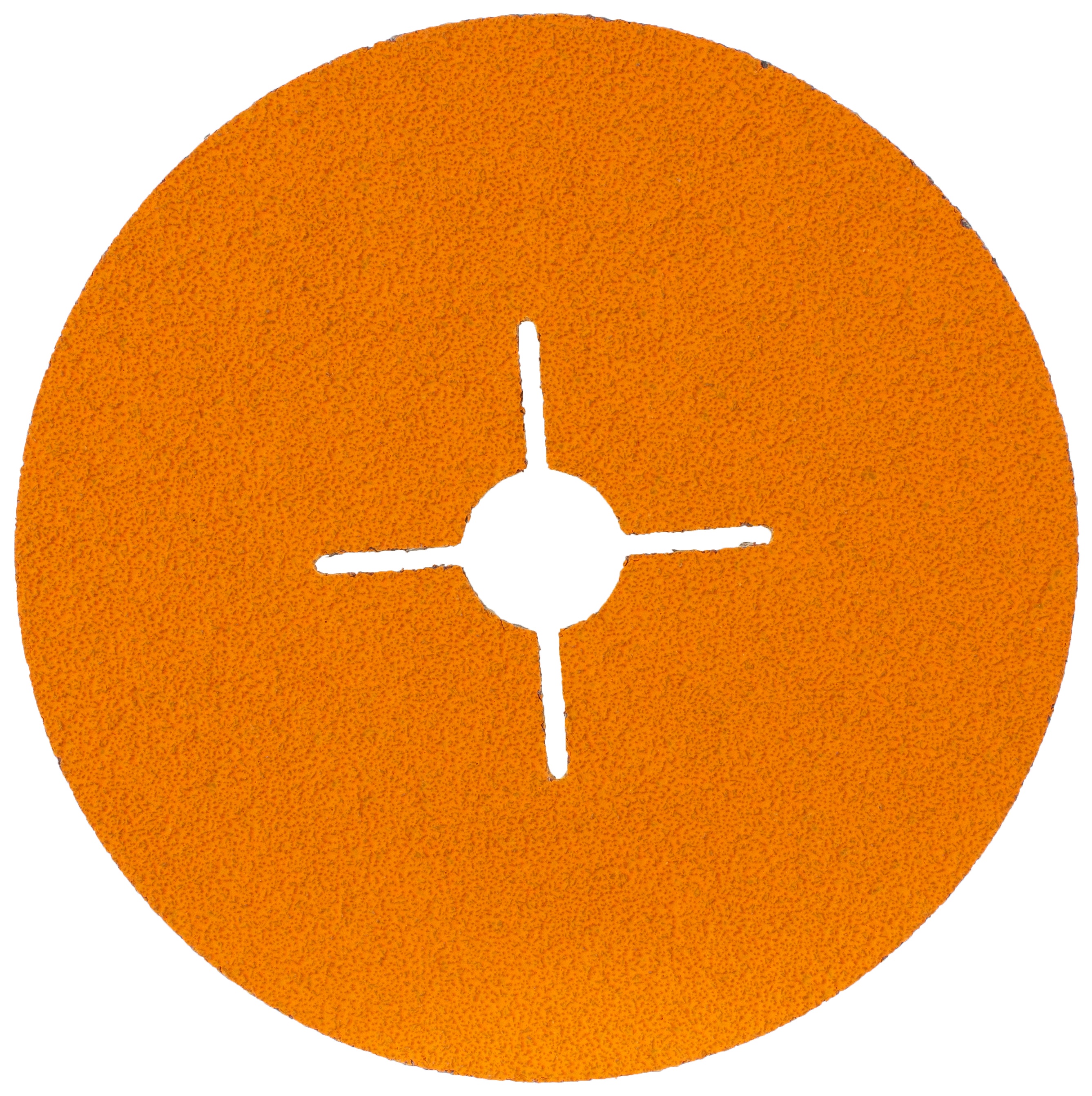 CTD ABRSV Q-CHG D 6IN 60 CERAMIC