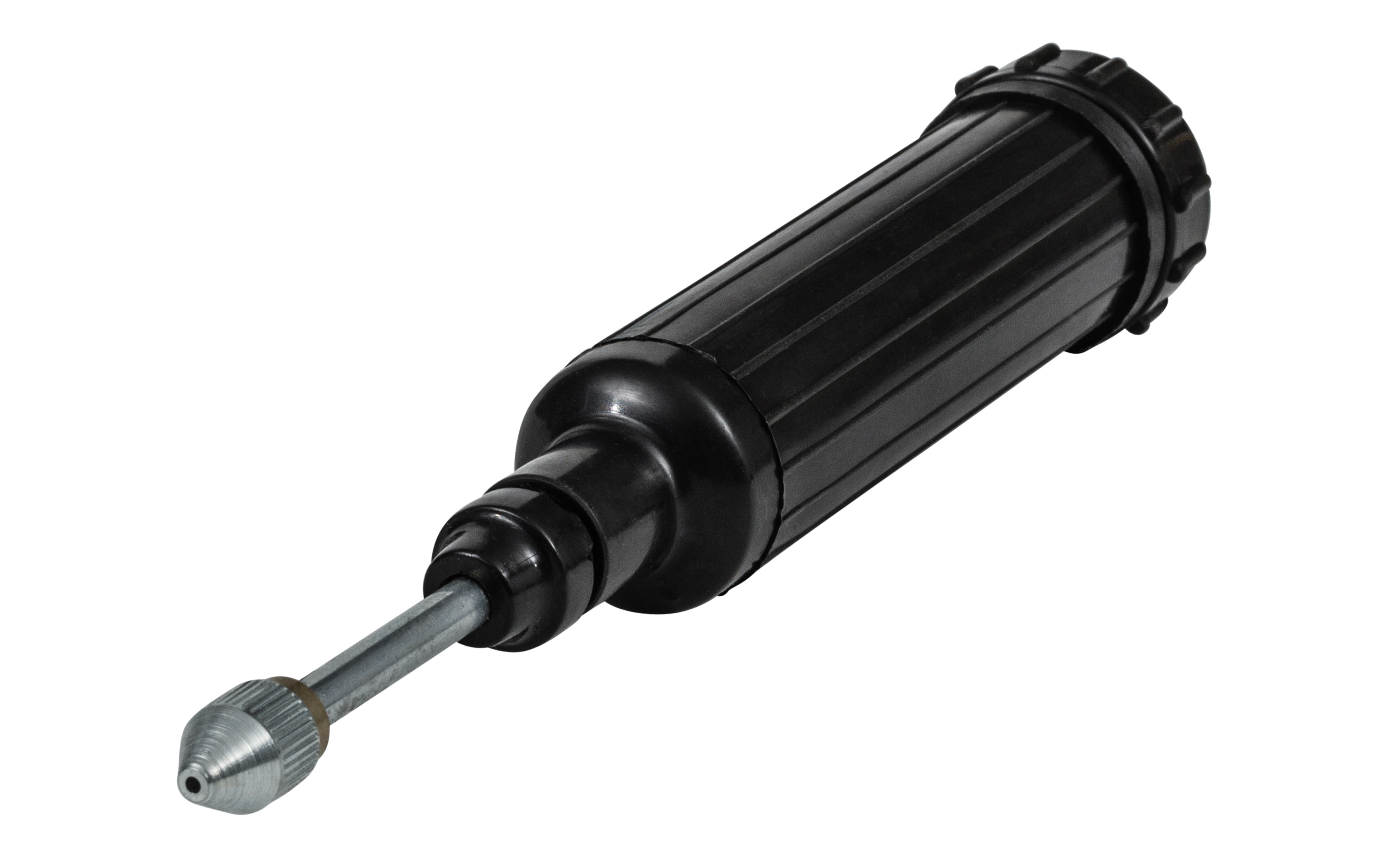 GUN GRS TYPE AF PUSH