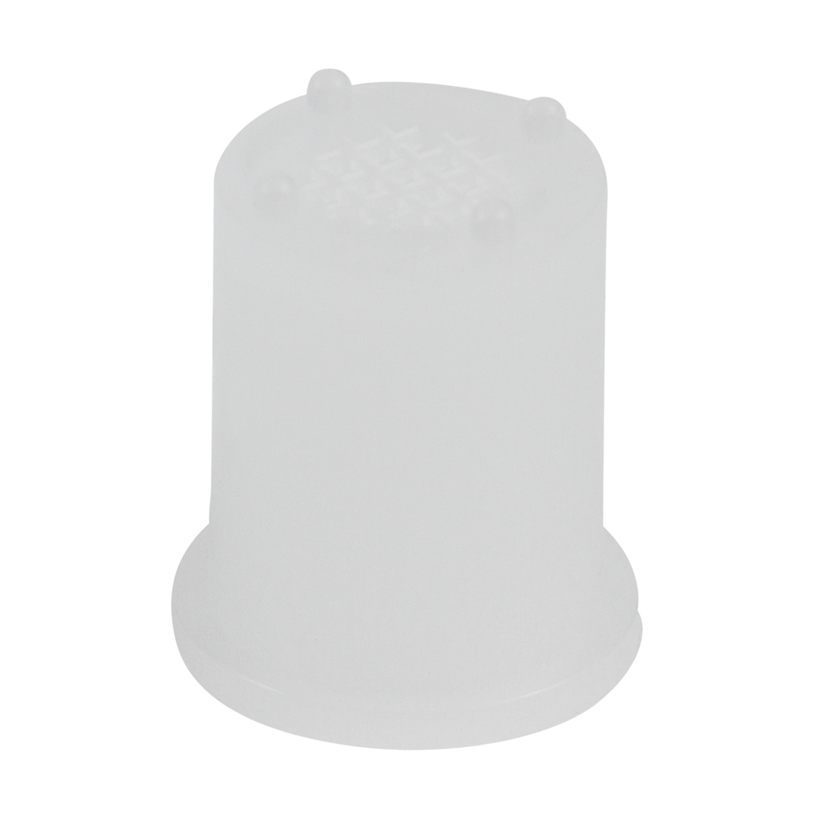 DSPNSG CONTAINER ACCESS REFILLABLE