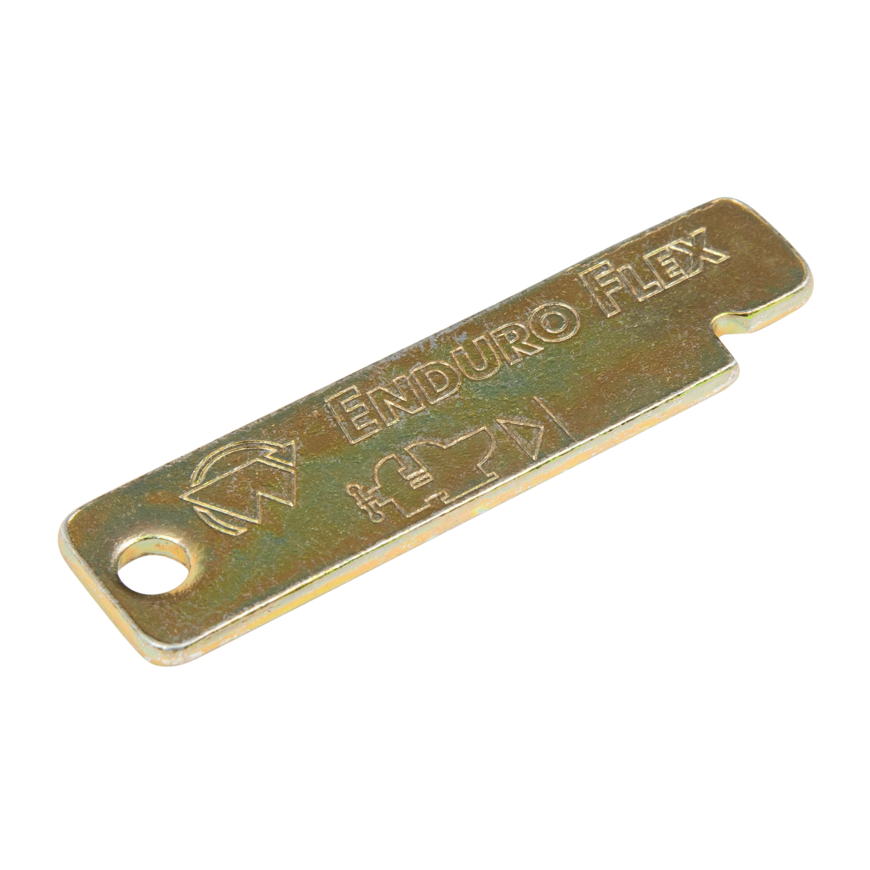 Walter Surface Technologies 06-B 901 Trimming Tool, For Use With ENDURO-FLEX™ Flap Disc