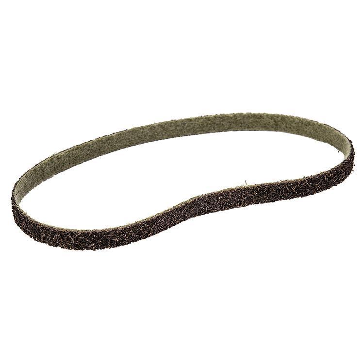 BELT FILE 24IN 1/2IN CRS NYL NON-WOVEN