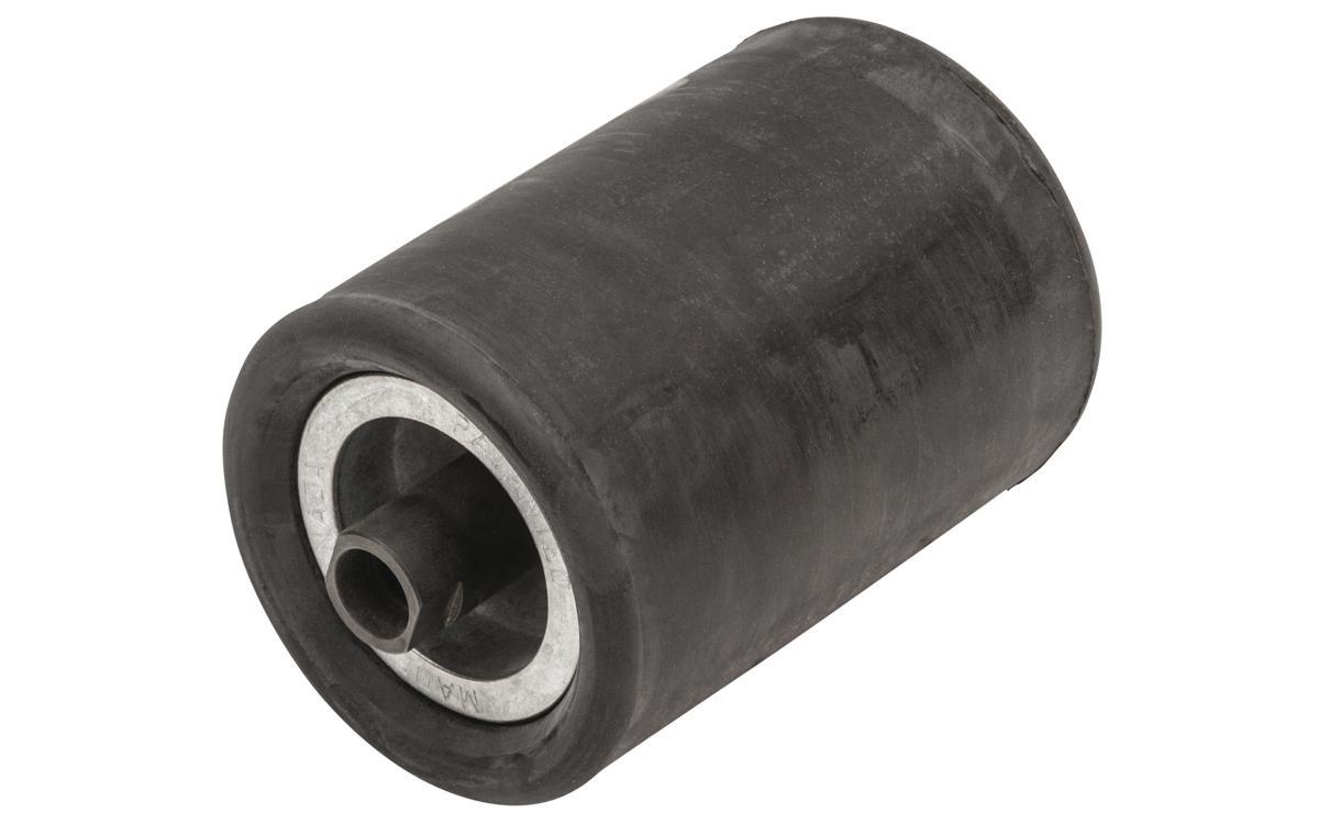 DRUM PNEU L-MATE W BELT 3-1/2INDIA