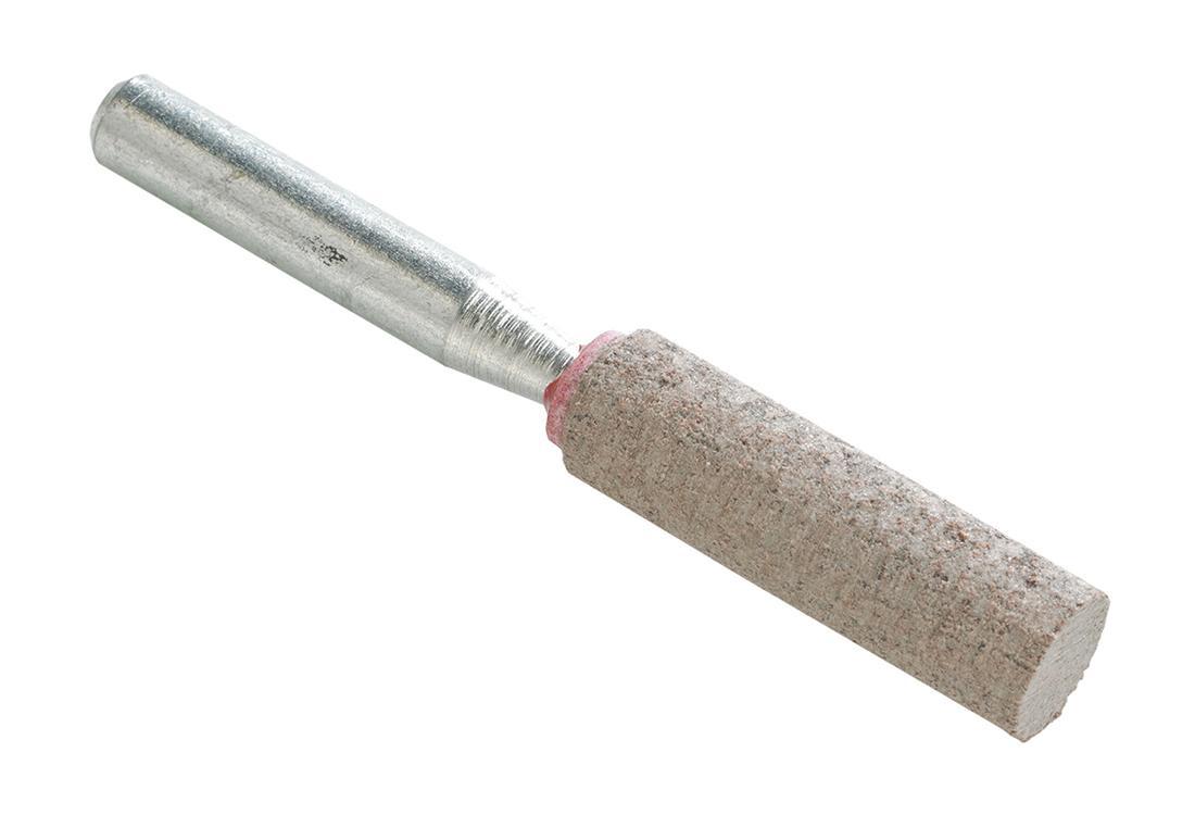 MTD PT 3/8IN 1-1/4IN 6SF 37210RPM