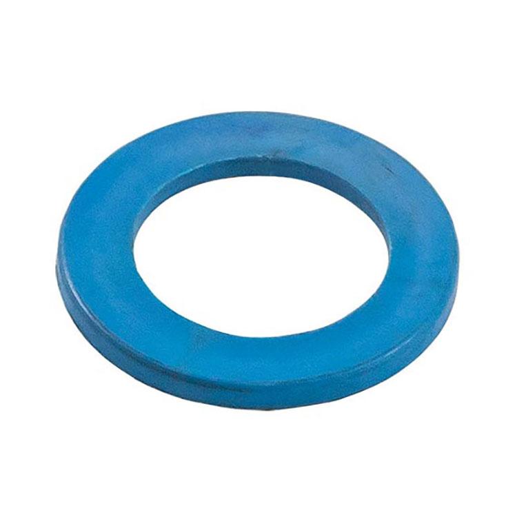 BUSHING RDCR 5/8IN 1IN RIPCUT SER WHL