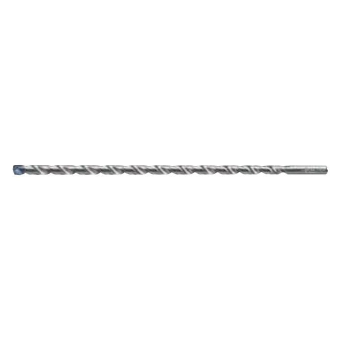DRILL LG EX 4MM 0.1575IN 174MM YES 127MM