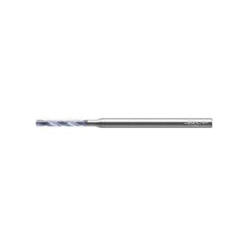 DB133-05-02.600A0-WJ30EL