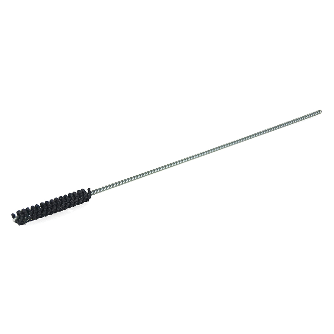 BRUSH HONING 7MM 1.969IN 7-7/8IN 320 EF