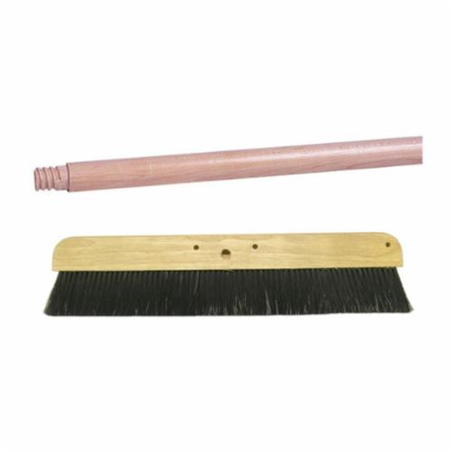 KIT BR FINISHING CEMENT PP