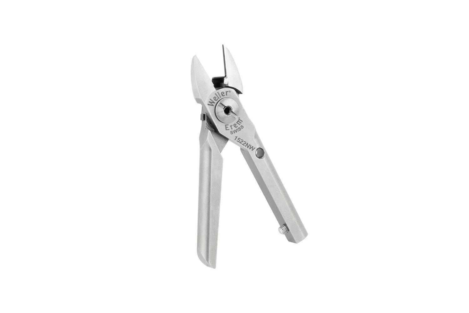 DIAG CTG PLR 0.062IN OVAL SEMI-FLUSH