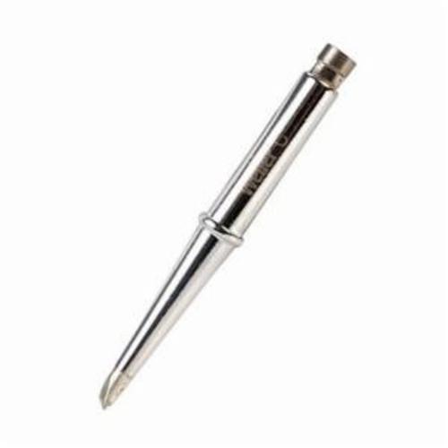 TIP SLDR SCDR 3/16IN TIP 700DEG F