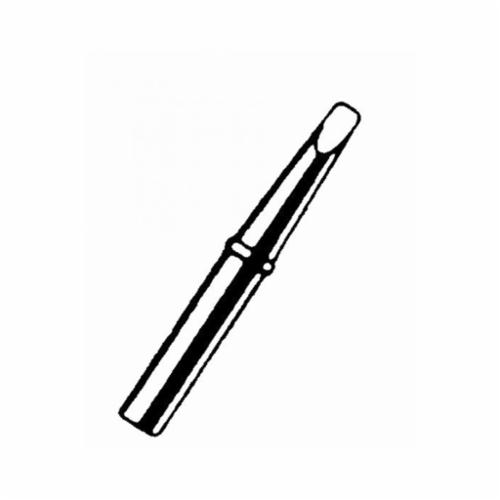 TIP SCDR W100PG AND W100P3 SLDR IRONS