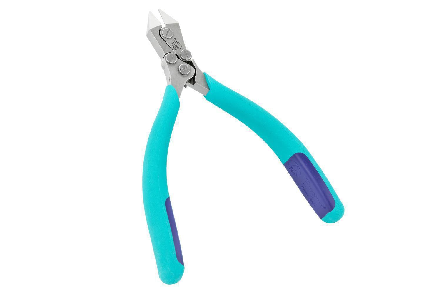 B CTR 5.394IN SEMI-FLUSH STEEL 0.472IN