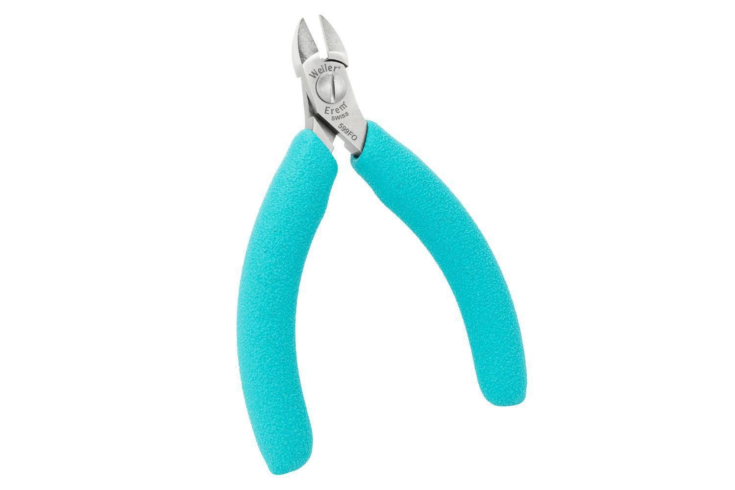 CUTTER SIDE OVAL 0.41INWX0.26IN THK