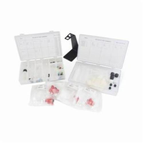 KIT START DSPNSG DLX