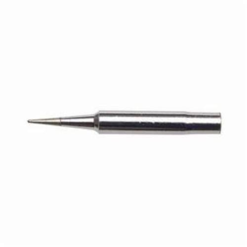 TIP SLDR SP40L SP40N IRON AND WP25 WP30