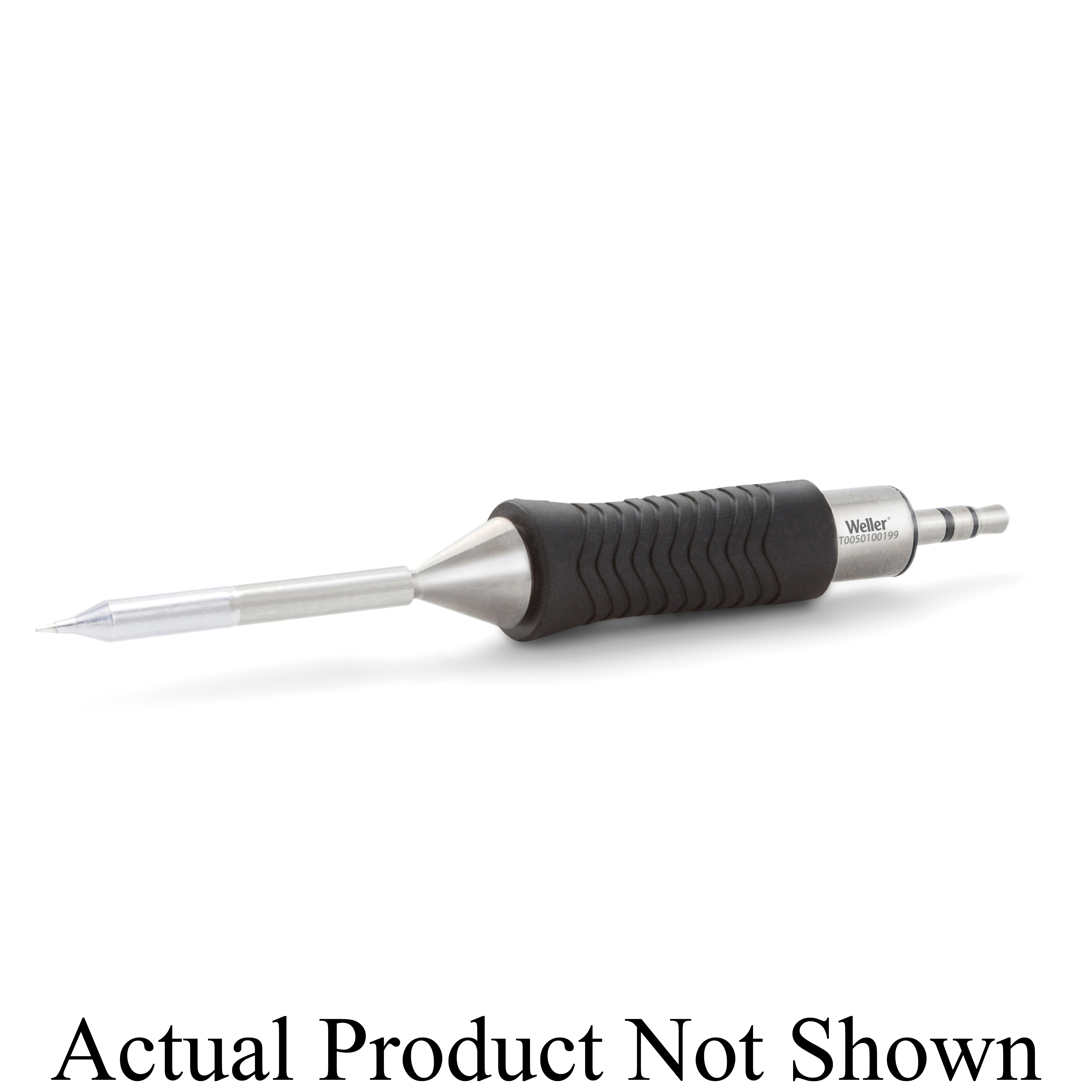 TIP SLDR WXMP/WXMP MS 40 W SLDR PCL CONL