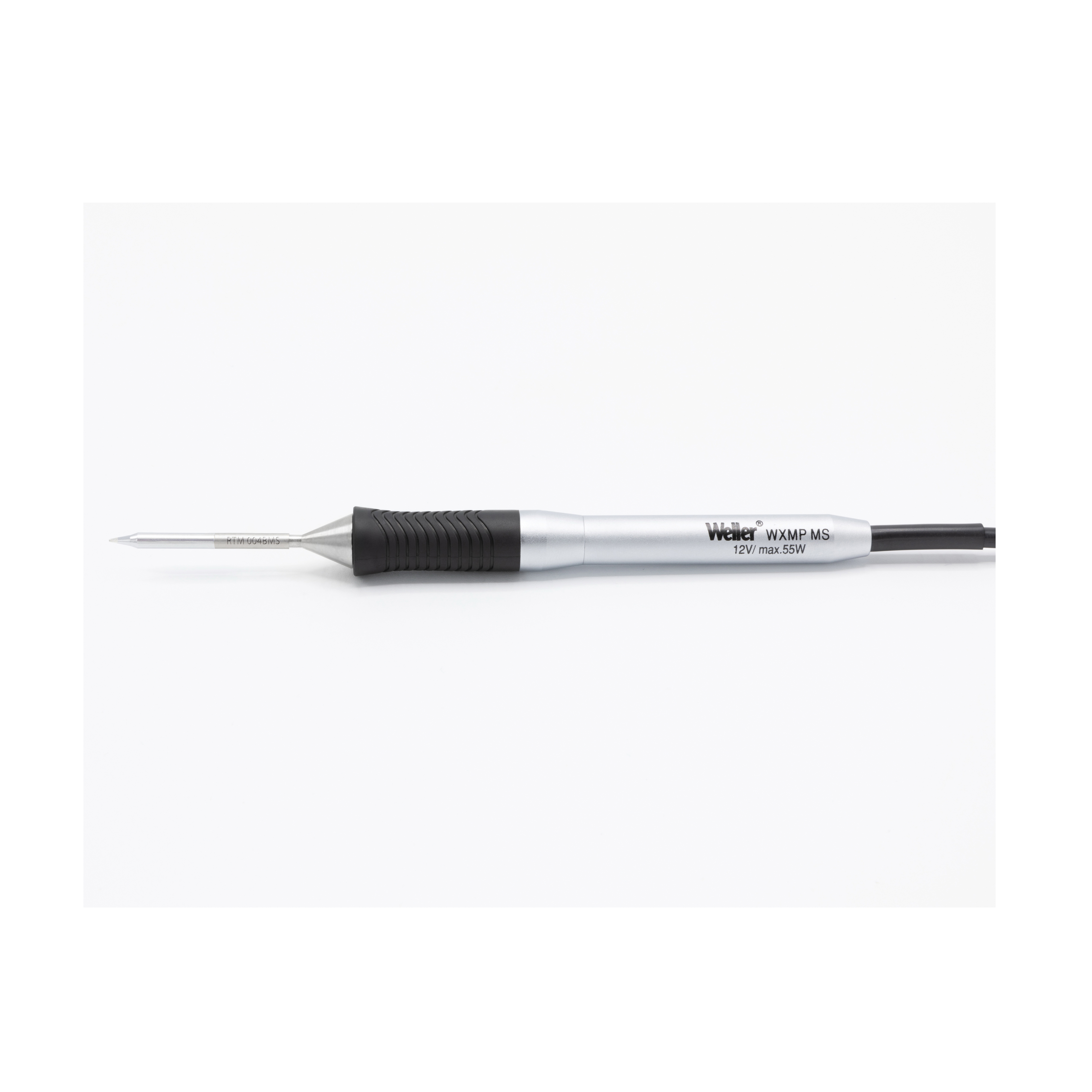 TIP SLDR WXMP/WXMP MS 40 W SLDR PCL BEV