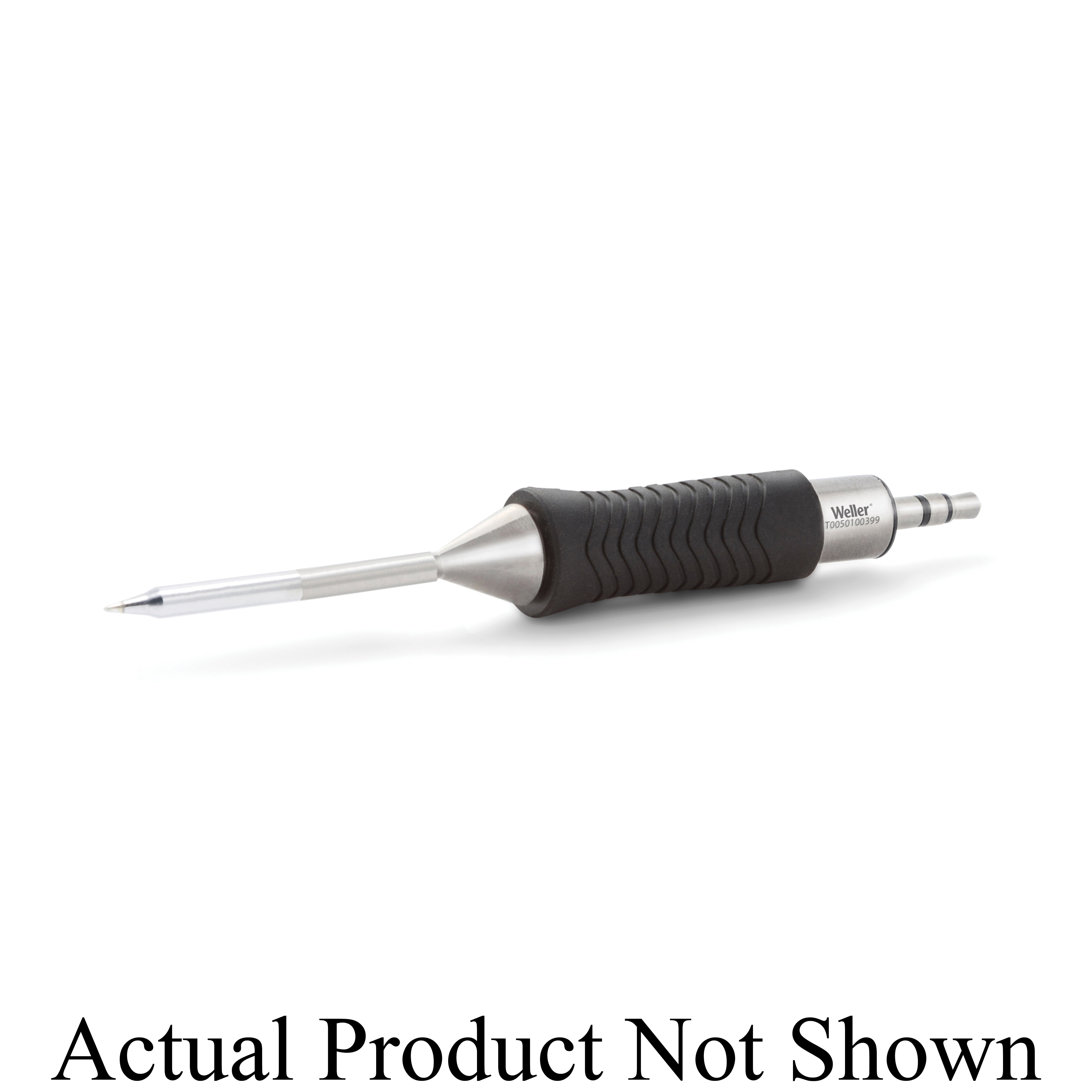 TIP SLDR WXMP/WXMP MS 40 W SLDR PCL BEV