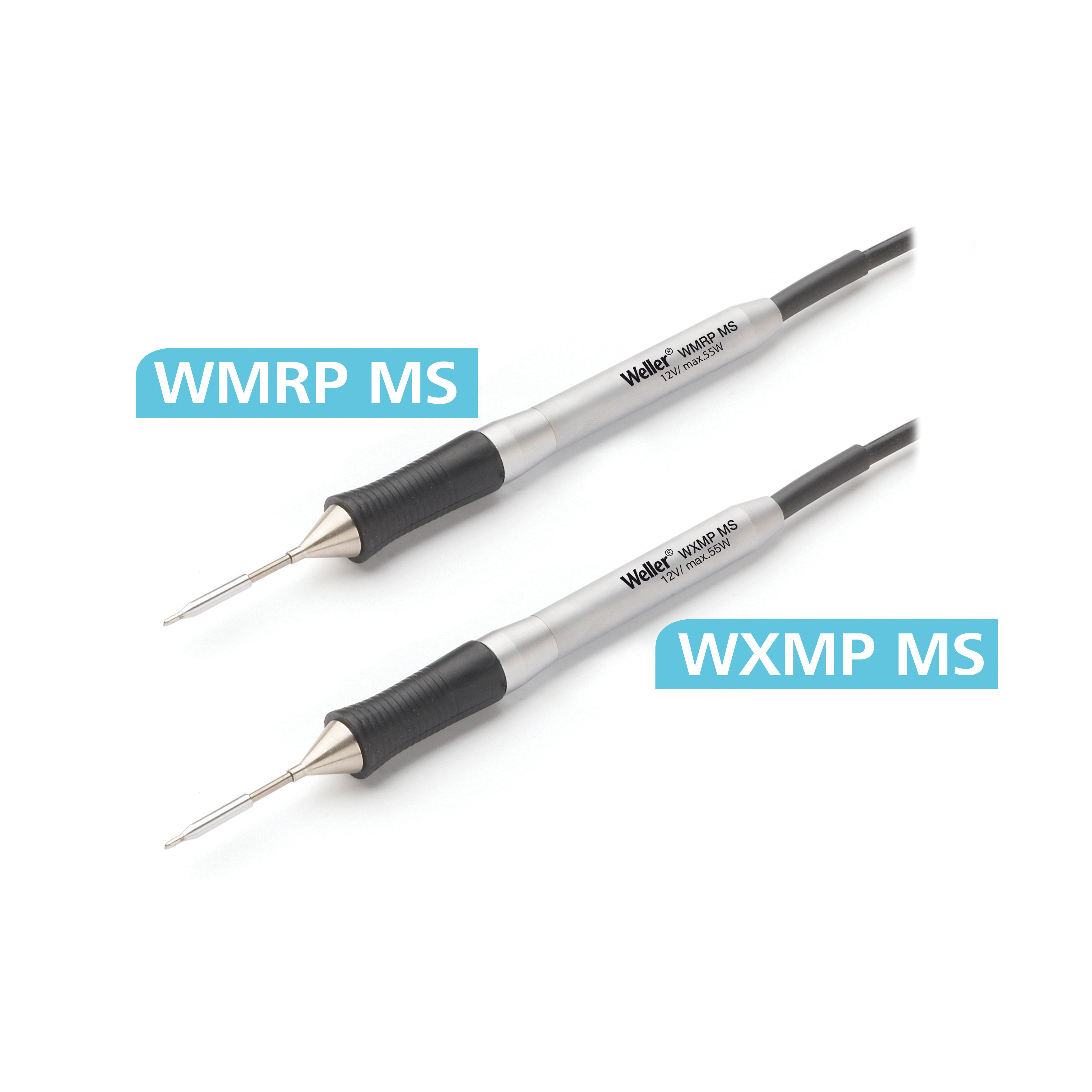 TIP SLDR WXMP/WXMP MS 40 W SLDR PCL