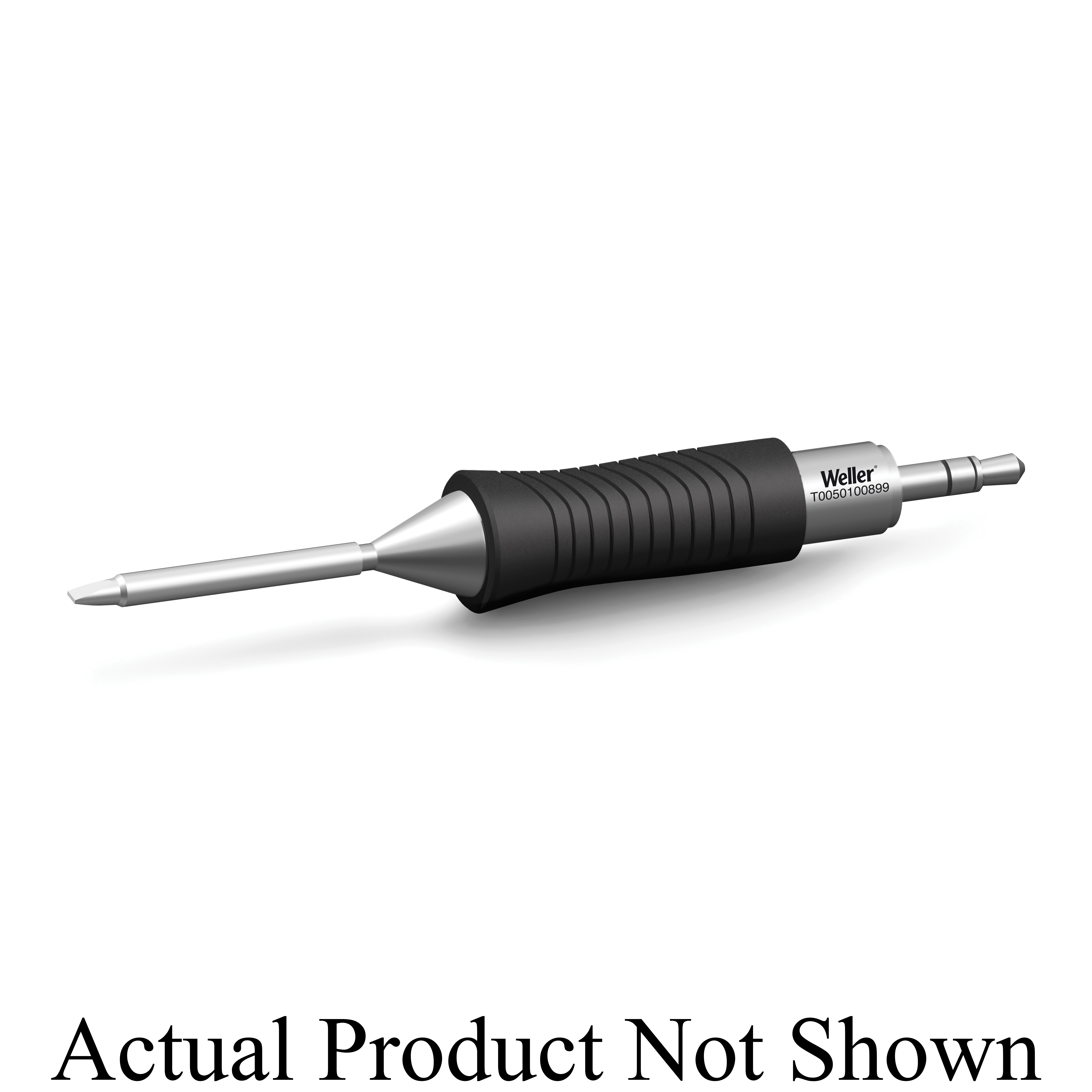 TIP SLDR WXMP/WXMP MS 40 W SLDR PCL