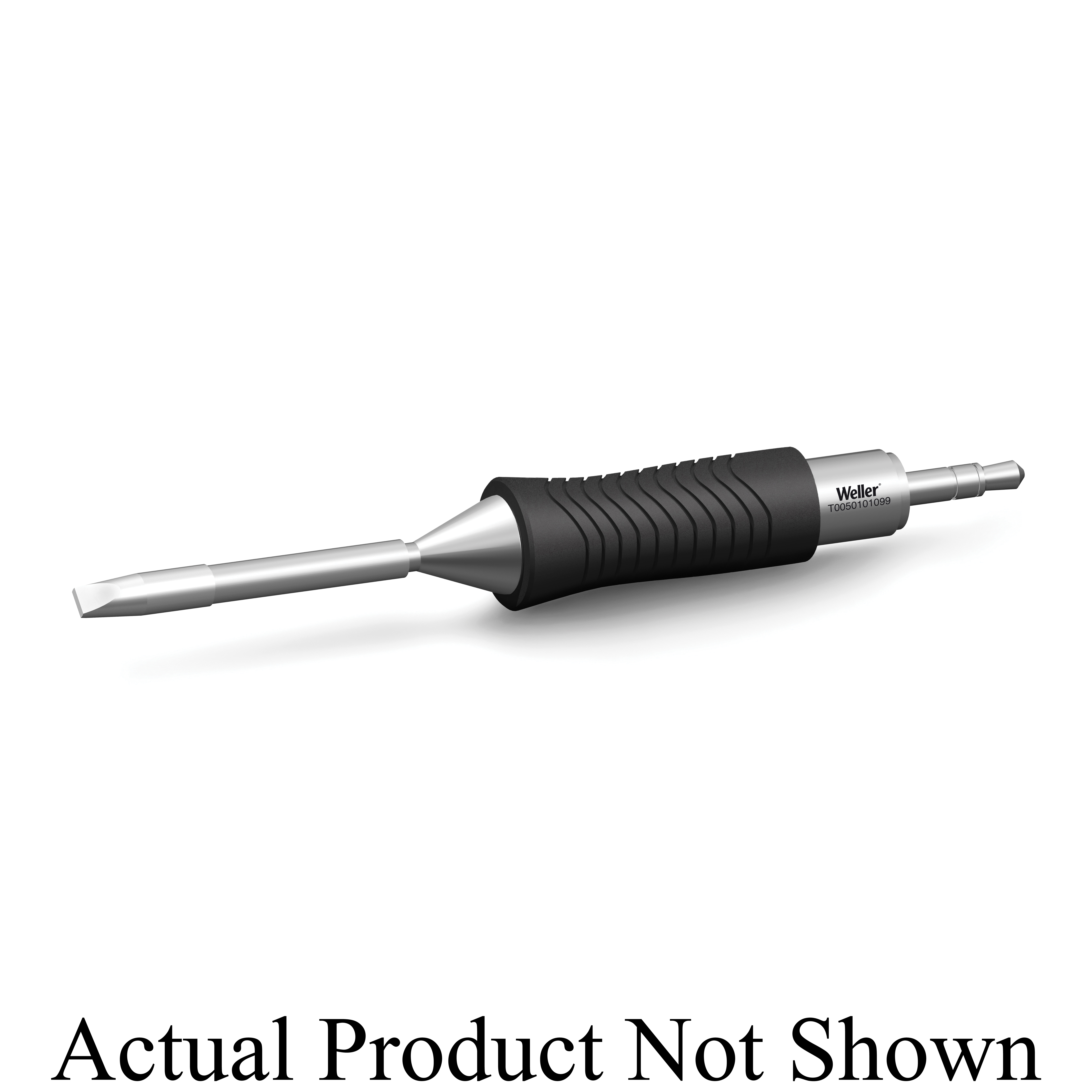 TIP SLDR WXMP/WXMP MS 40 W SLDR PCL