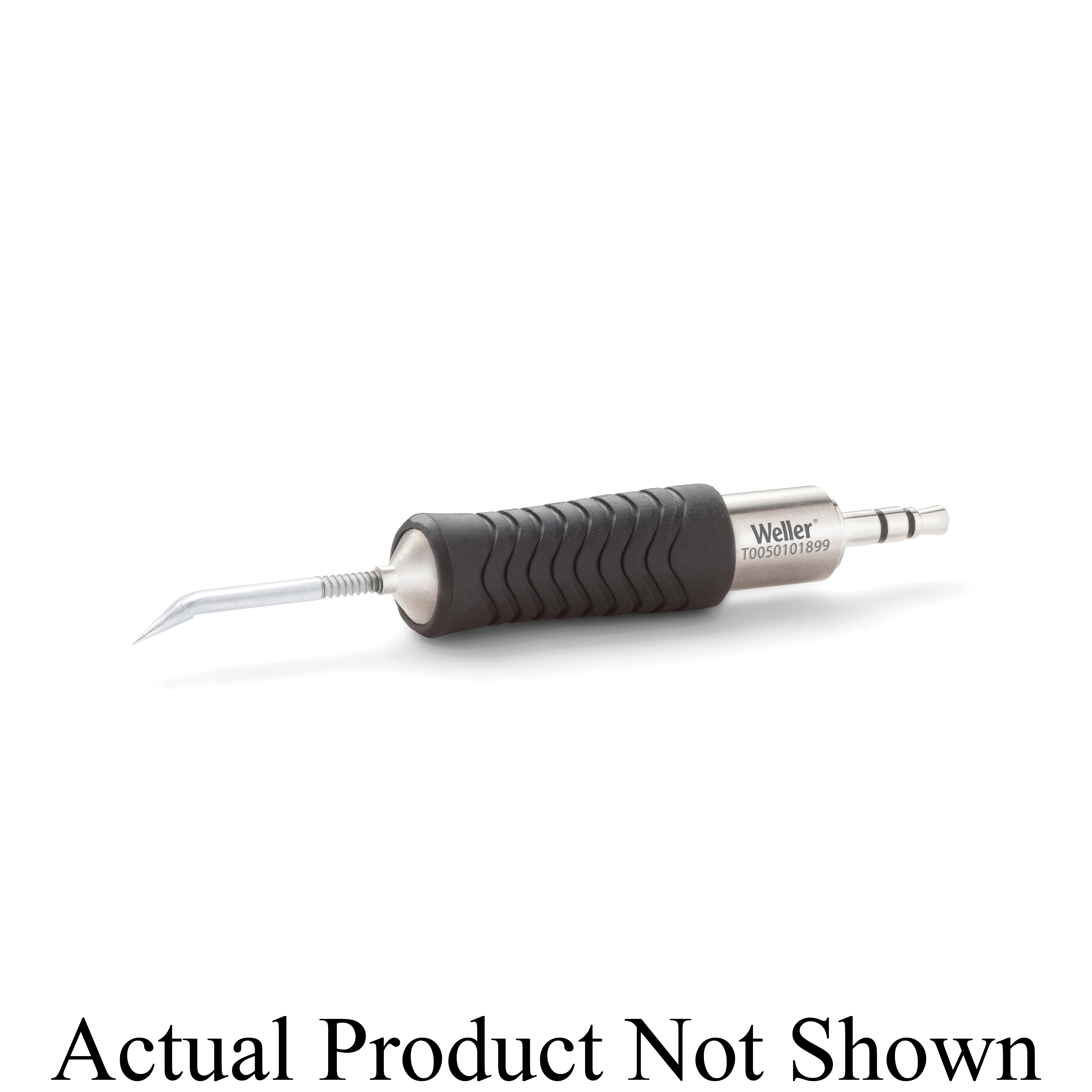 TIP SLDR WXPP/WXPP MS 40 W SLDR PCL