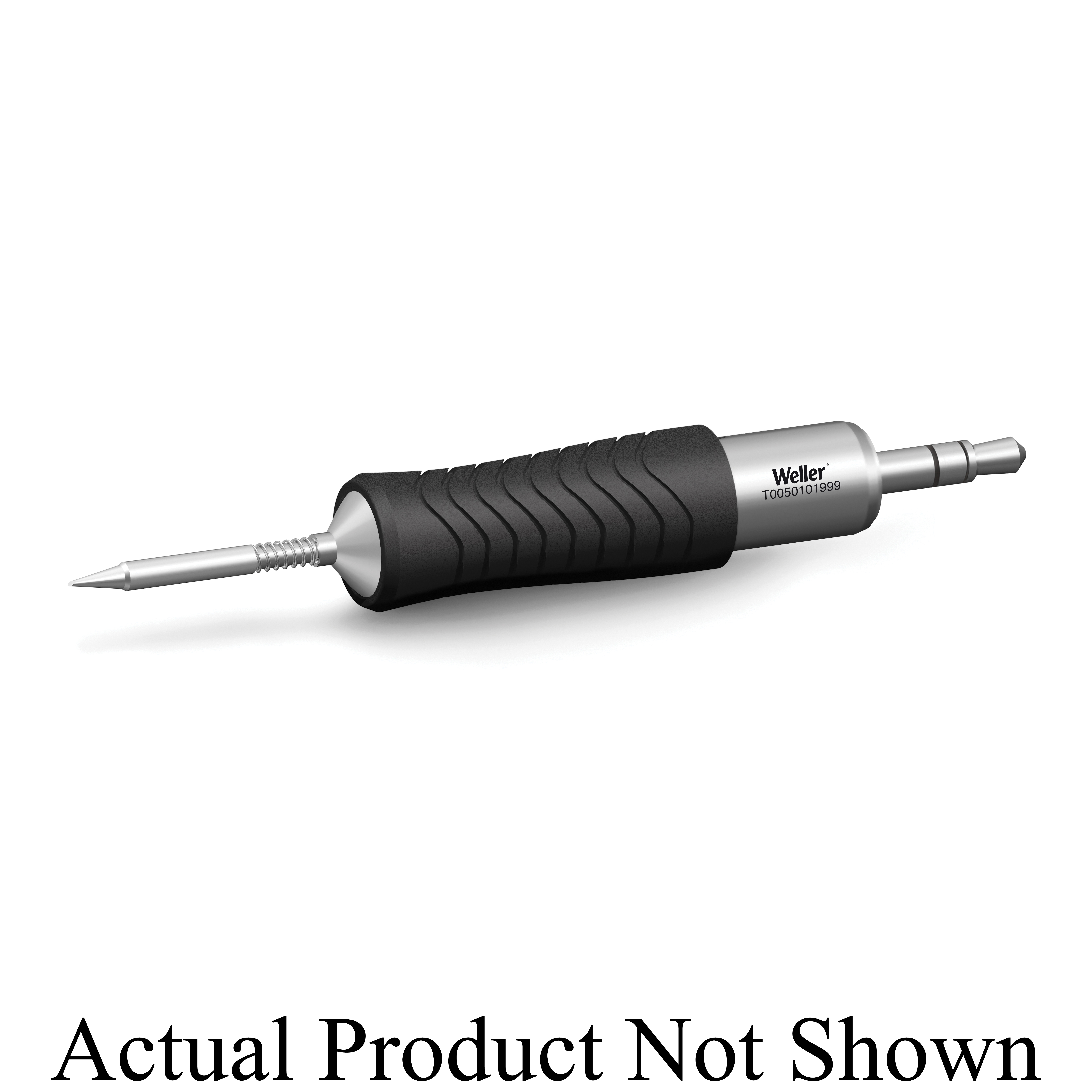 TIP SLDR WXPP/WXPP MS 40 W SLDR PCL