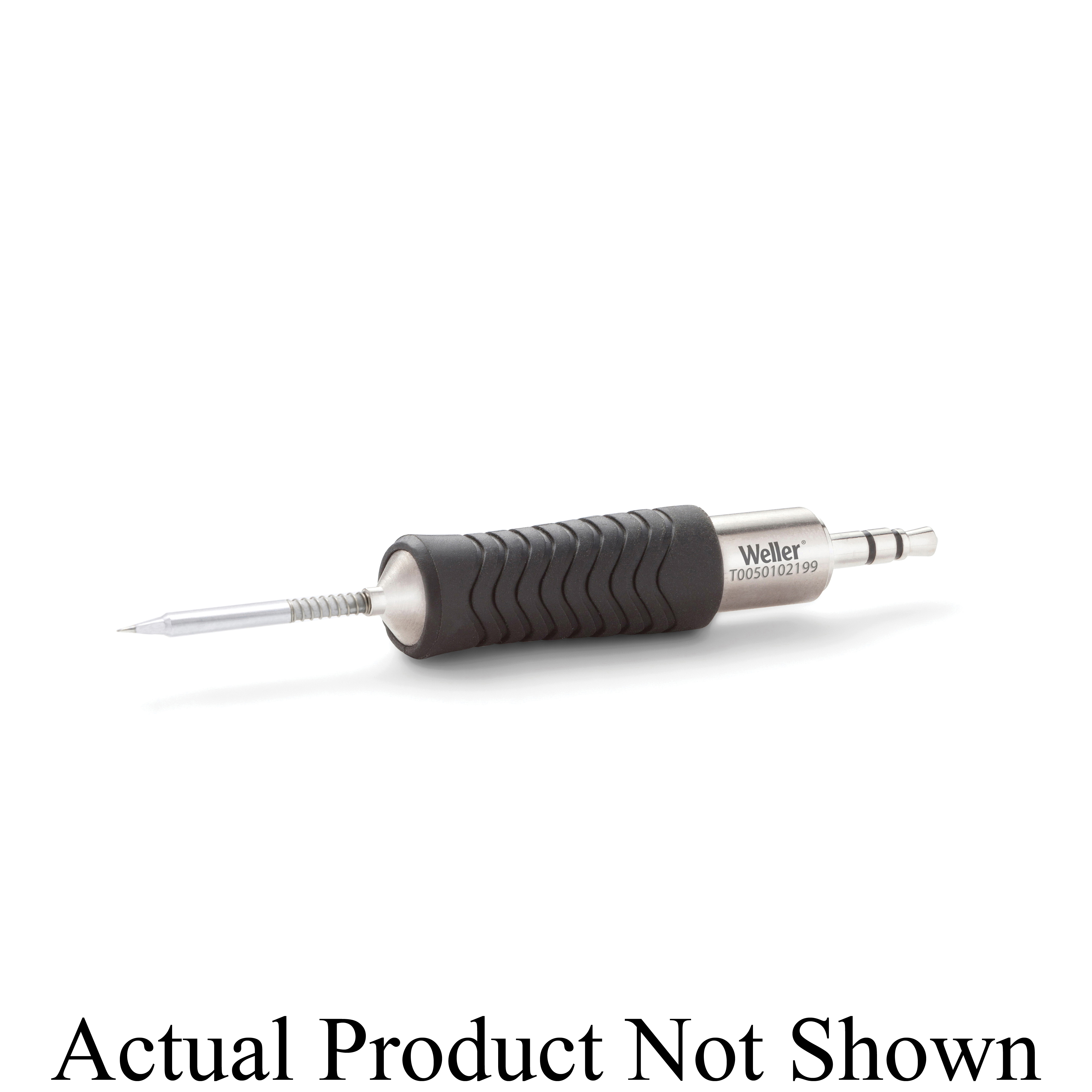 TIP SLDR WXPP/WXPP MS 40 W SLDR PCL