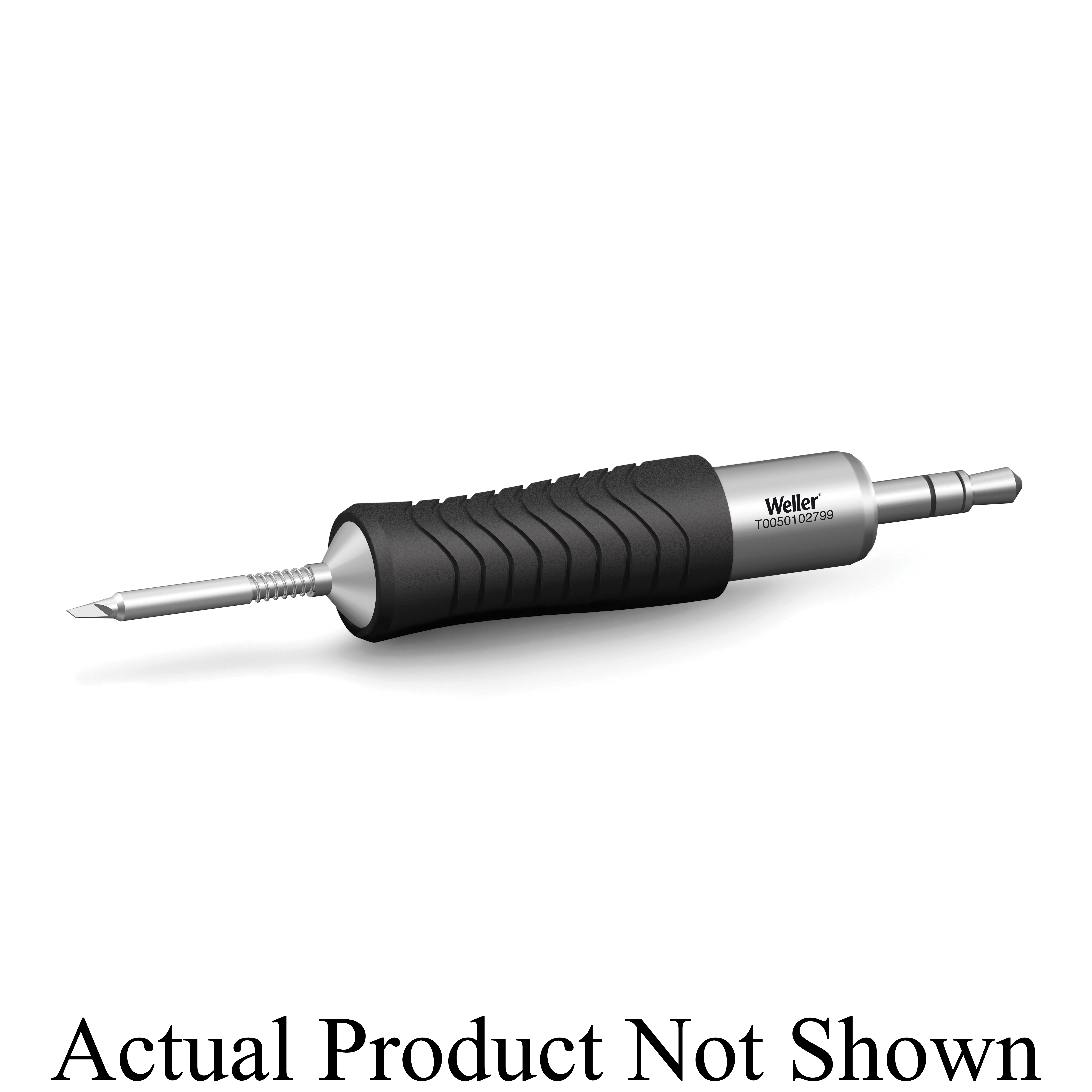 TIP SLDR WXPP/WXPP MS 40 W SLDR PCL