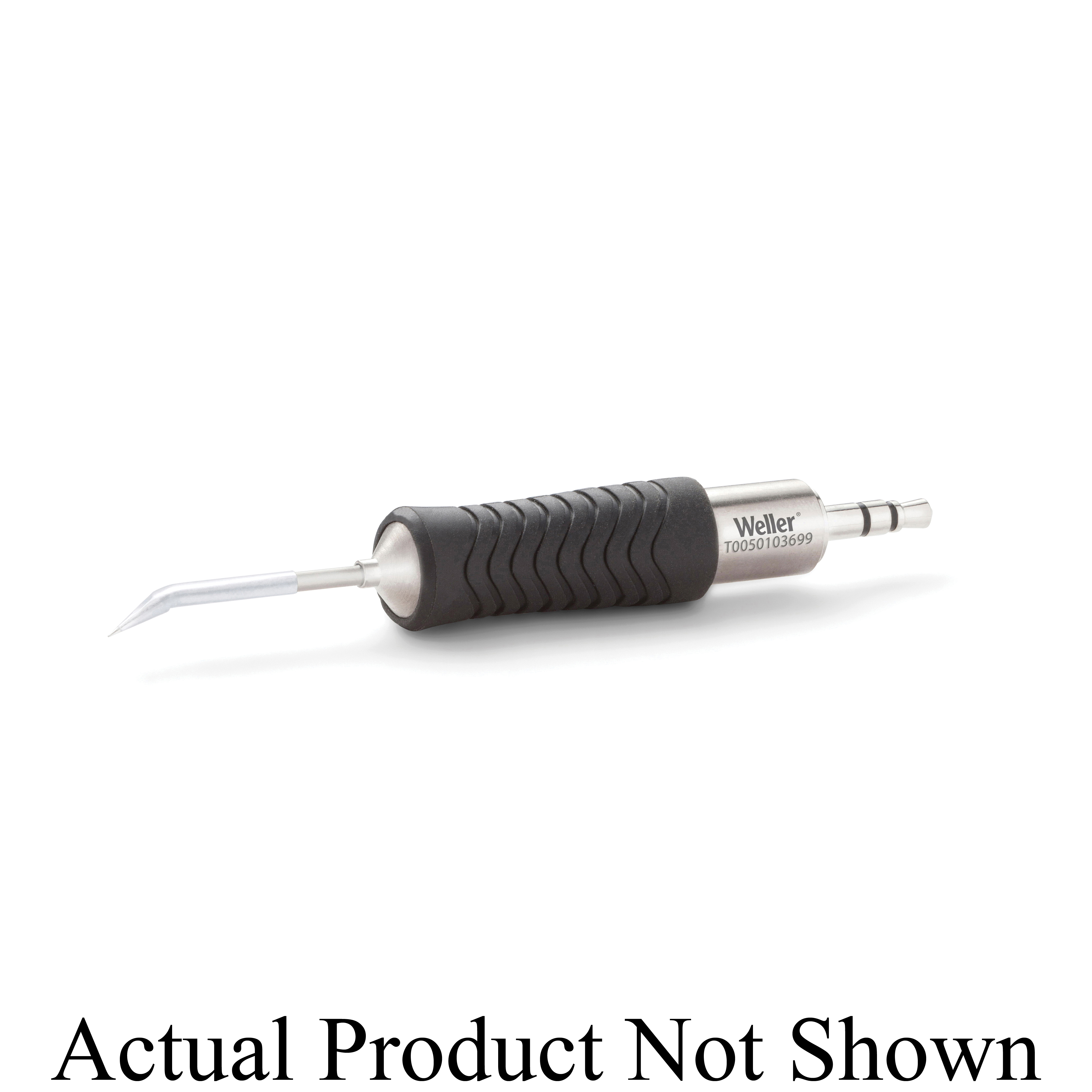 TIP SLDR WXPP/WXPP MS 40 W SLDR PCL