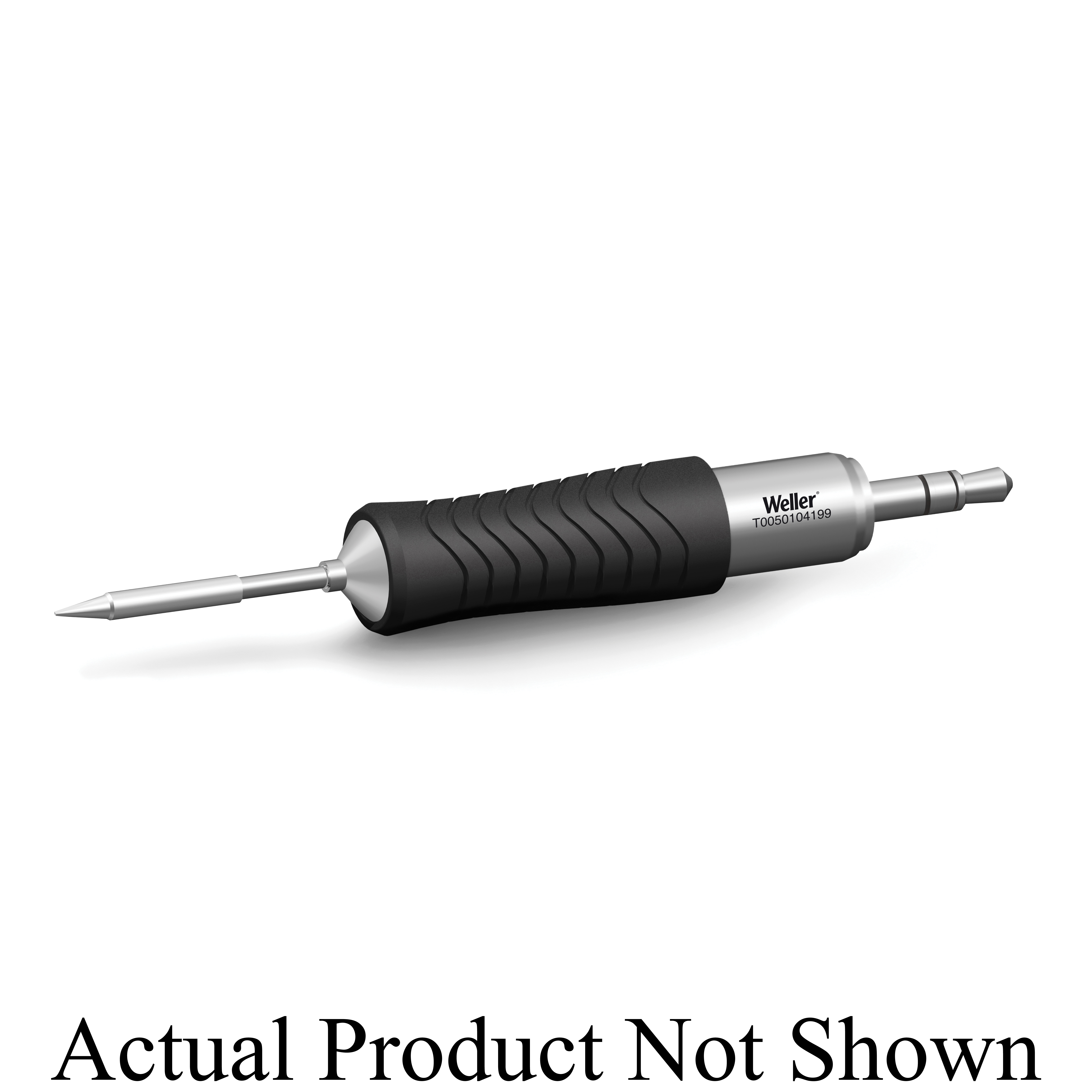 TIP SLDR WXPP/WXPP MS 40 W SLDR PCL