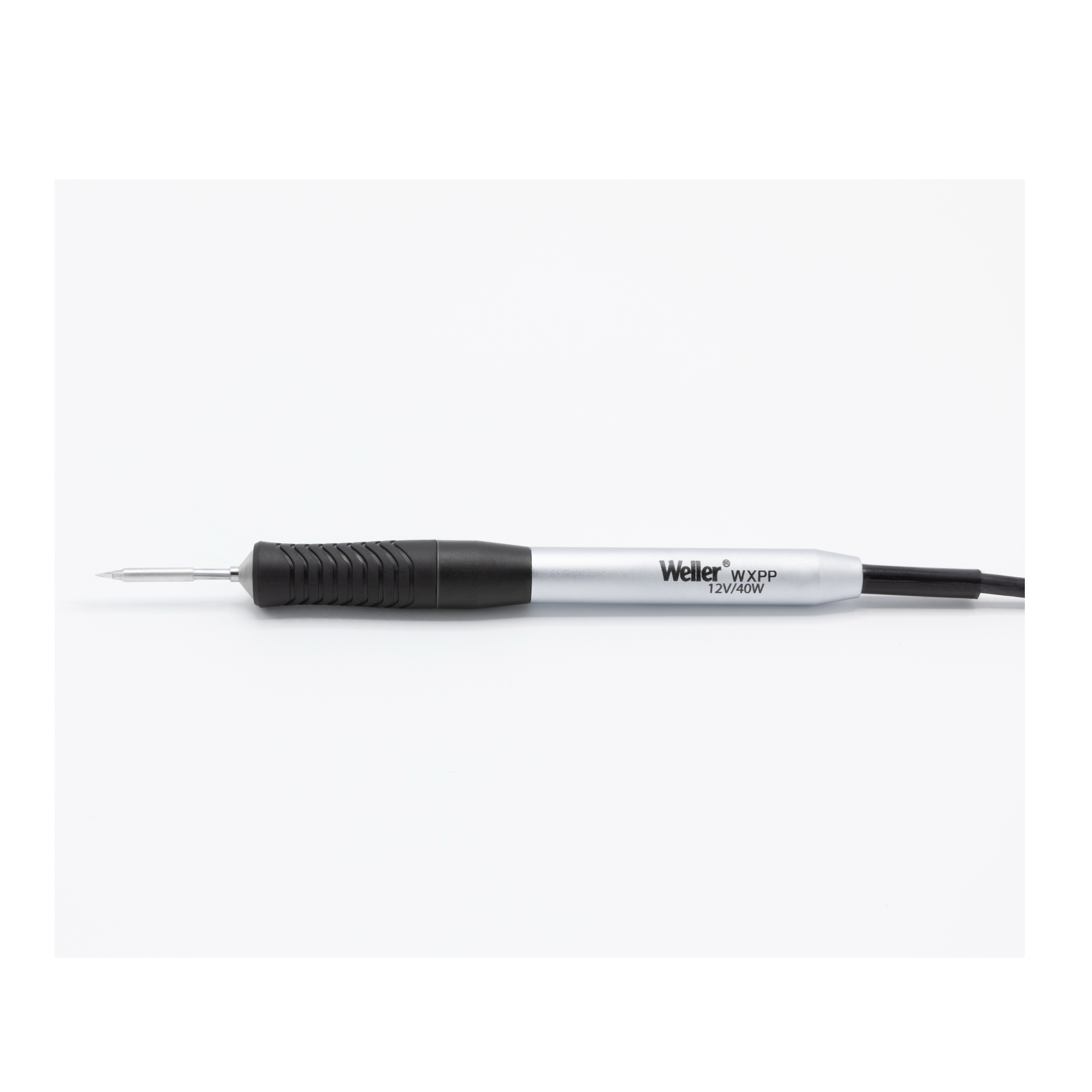 TIP SLDR WXPP/WXPP MS 40 W SLDR PCL