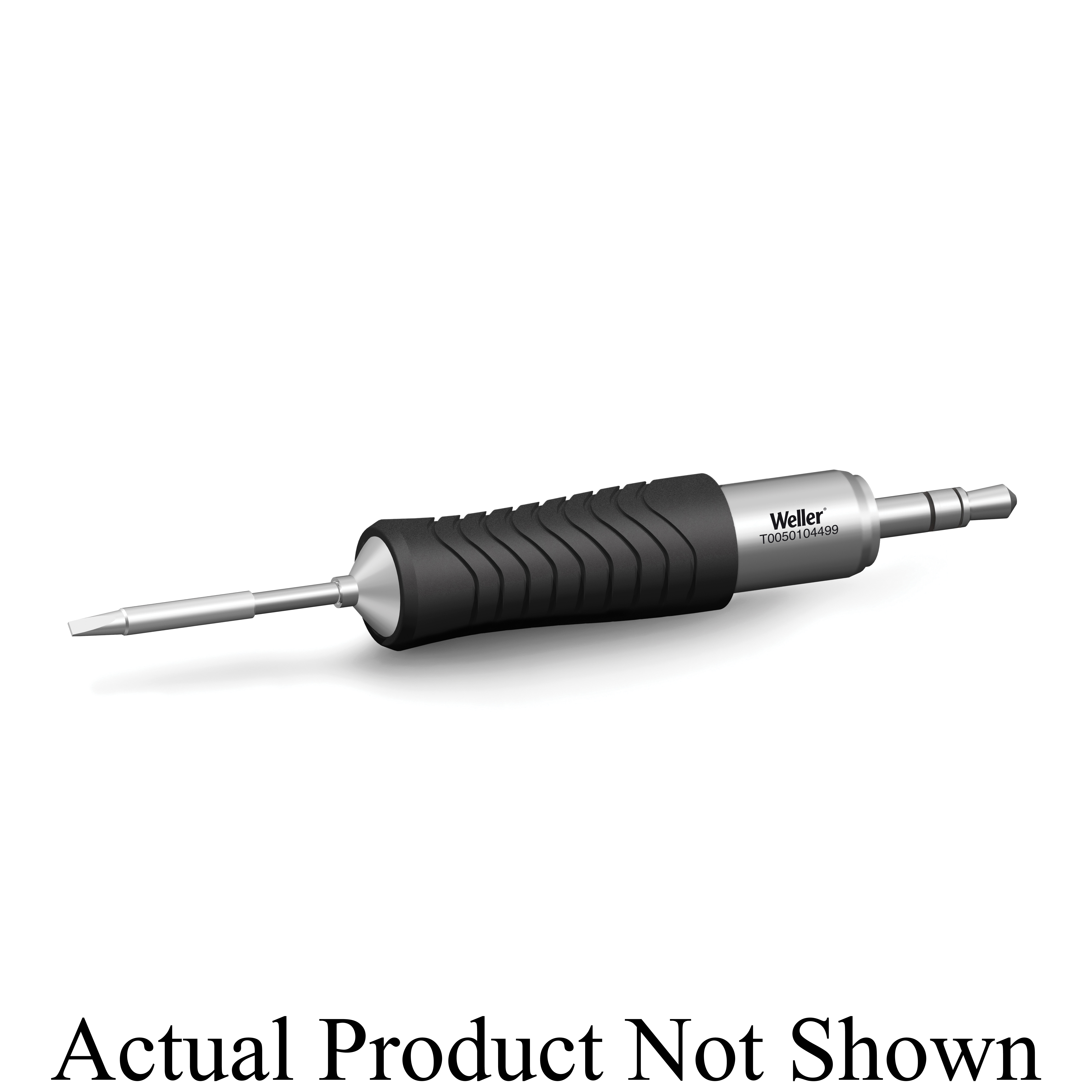 TIP SLDR WXPP/WXPP MS 40 W SLDR PCL