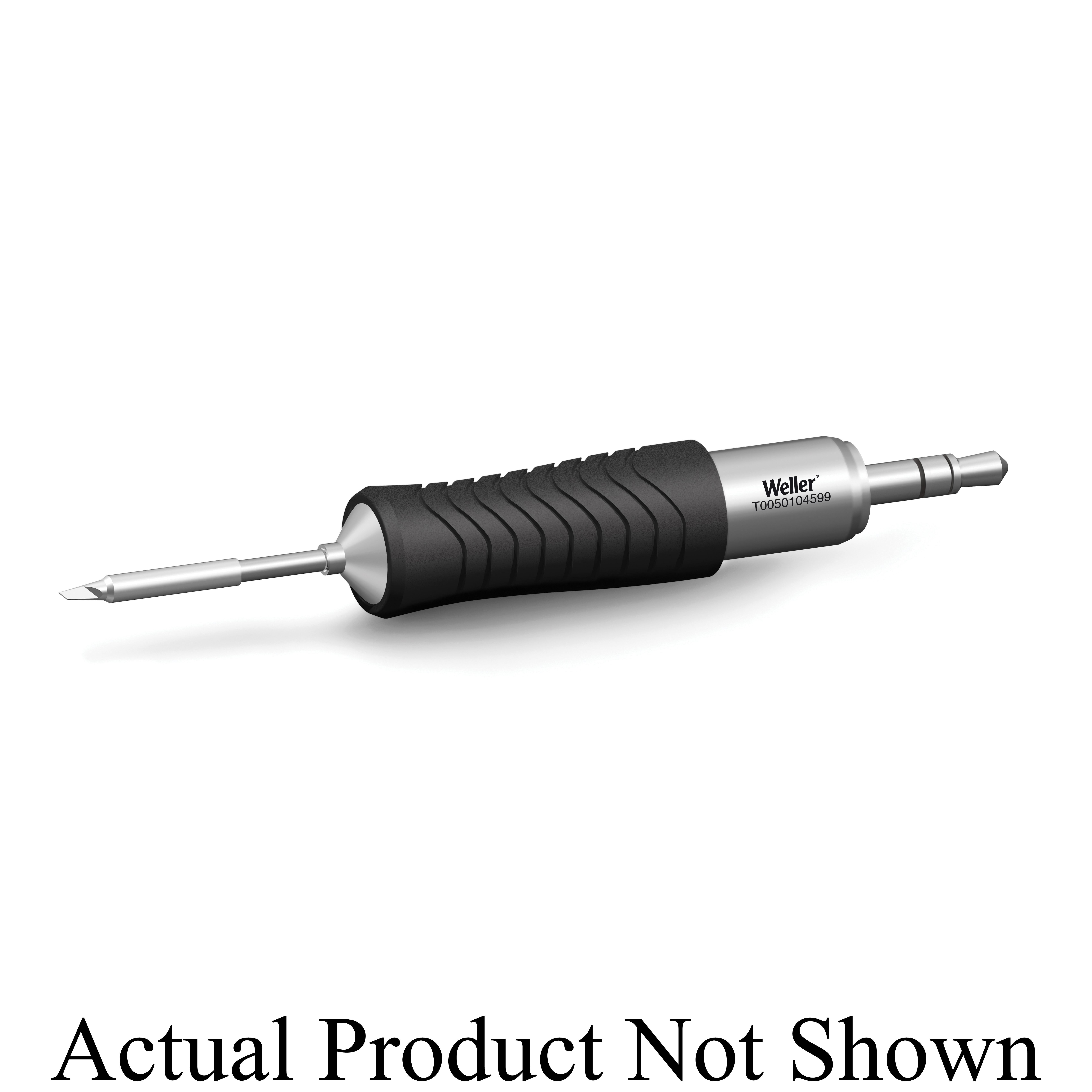 TIP SLDR WXPP/WXPP MS 40 W SLDR PCL