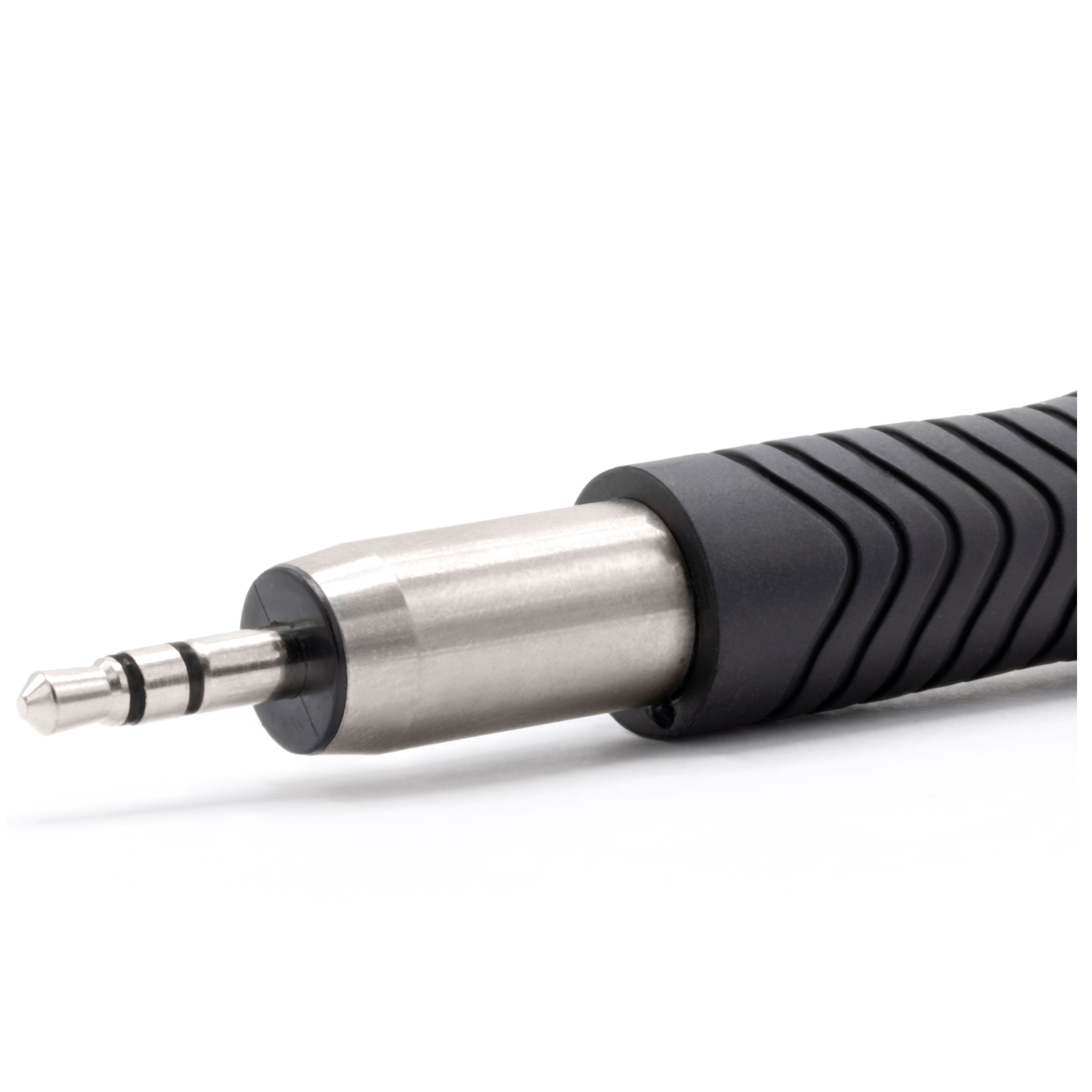 TIP SLDR WXUP/WXUP MS 150 W SLDR PCL