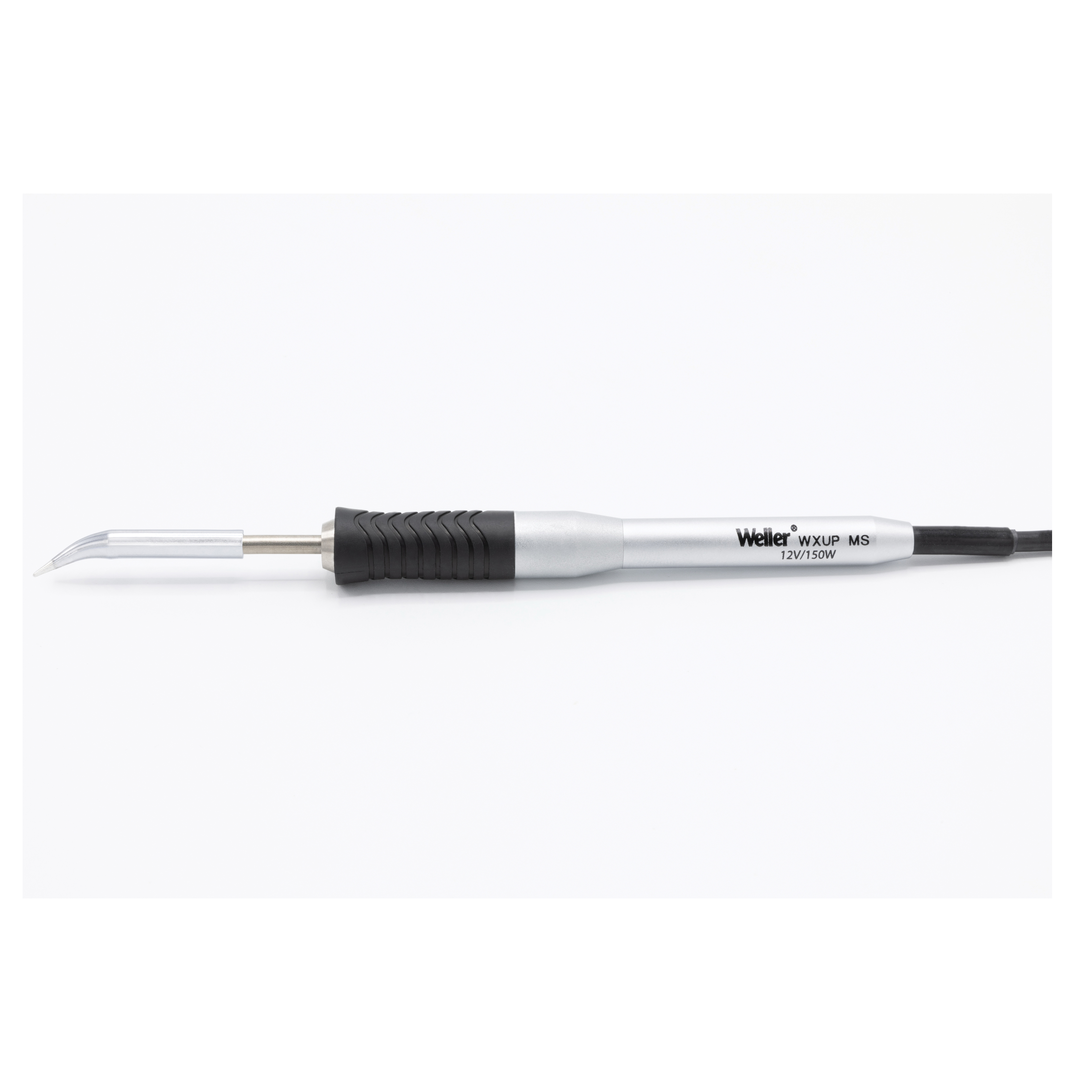 TIP SLDR WXUP/WXUP MS 150 W SLDR PCL