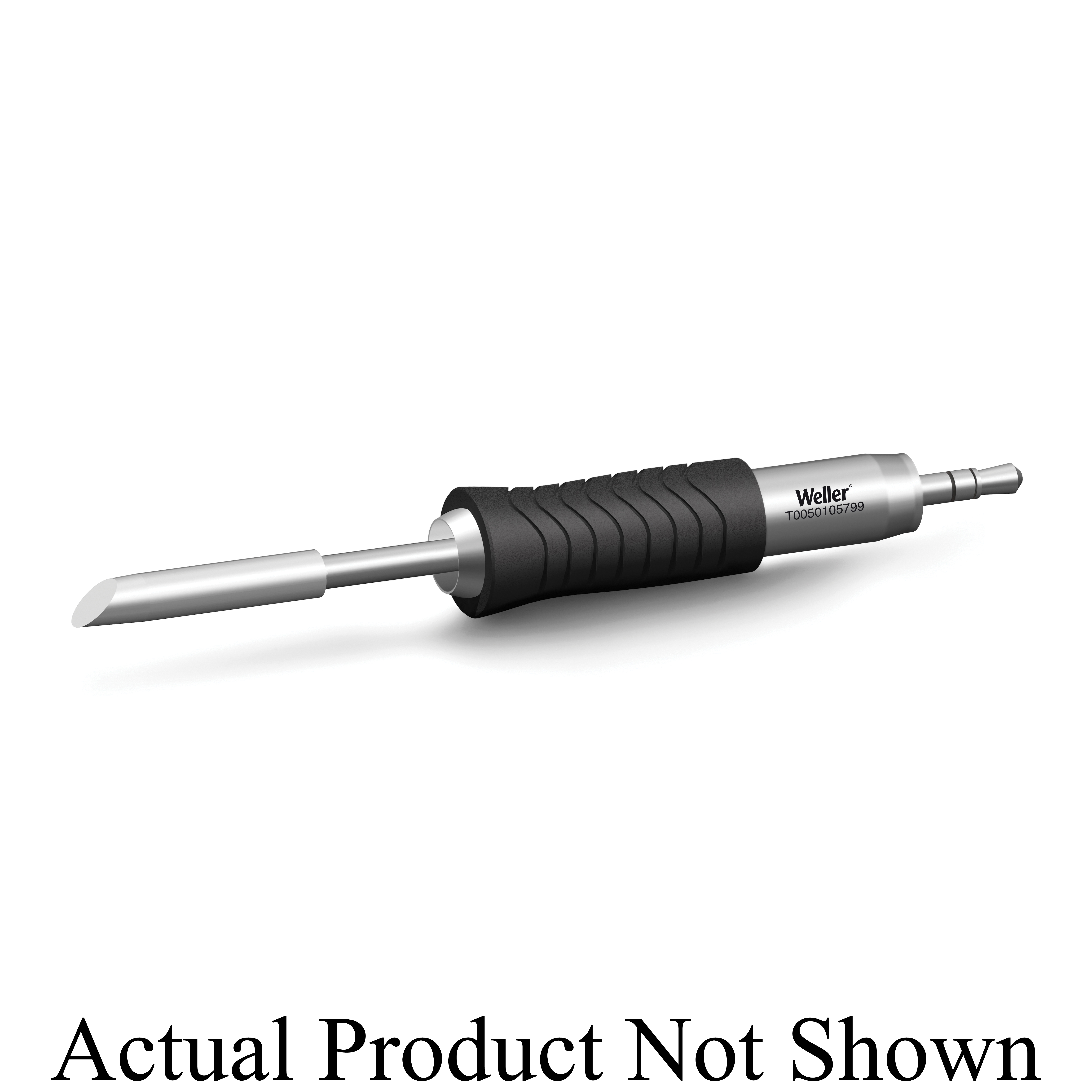 TIP SLDR WXUP/WXUP MS 150 W SLDR PCL