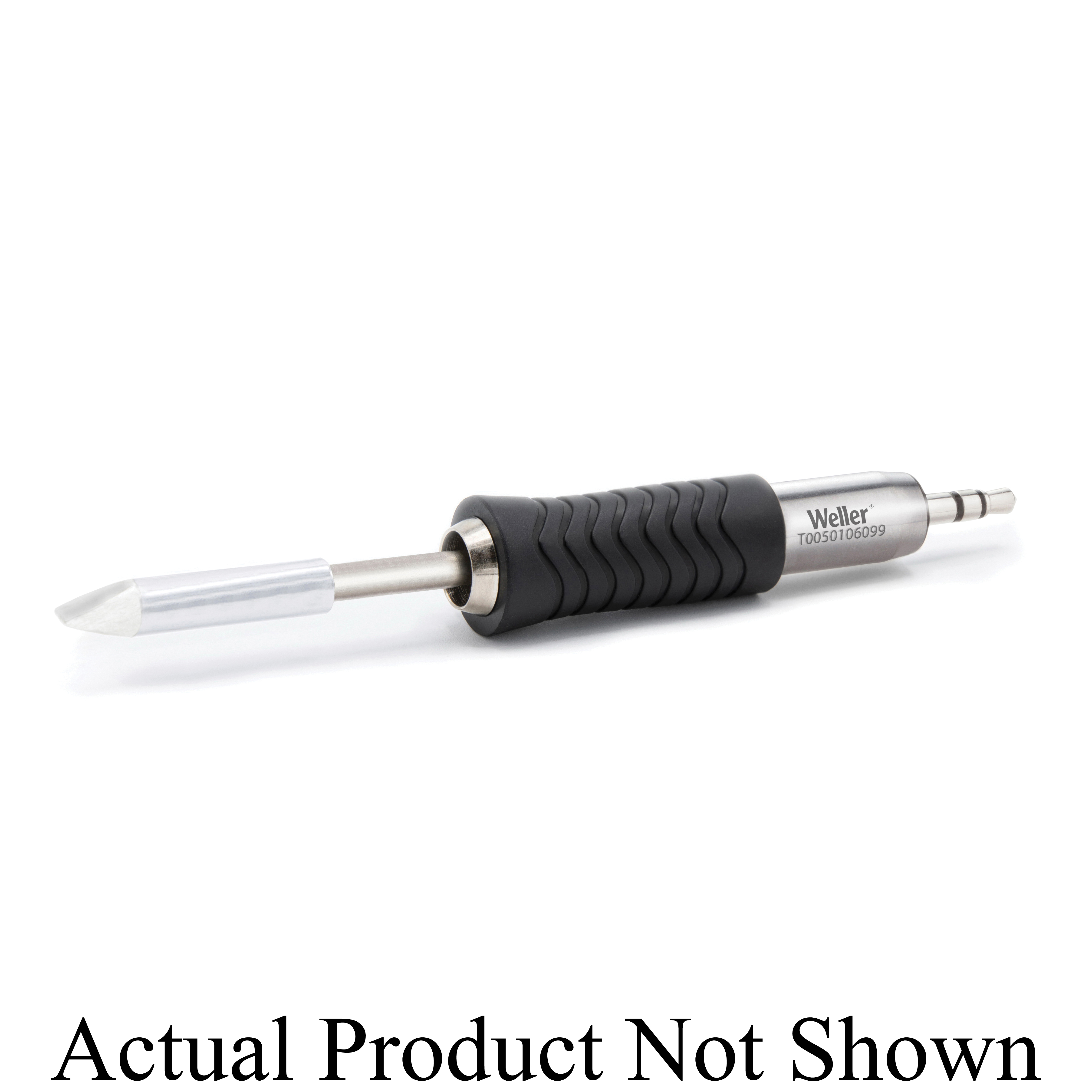 TIP SLDR WXUP/WXUP MS 150 W SLDR PCL