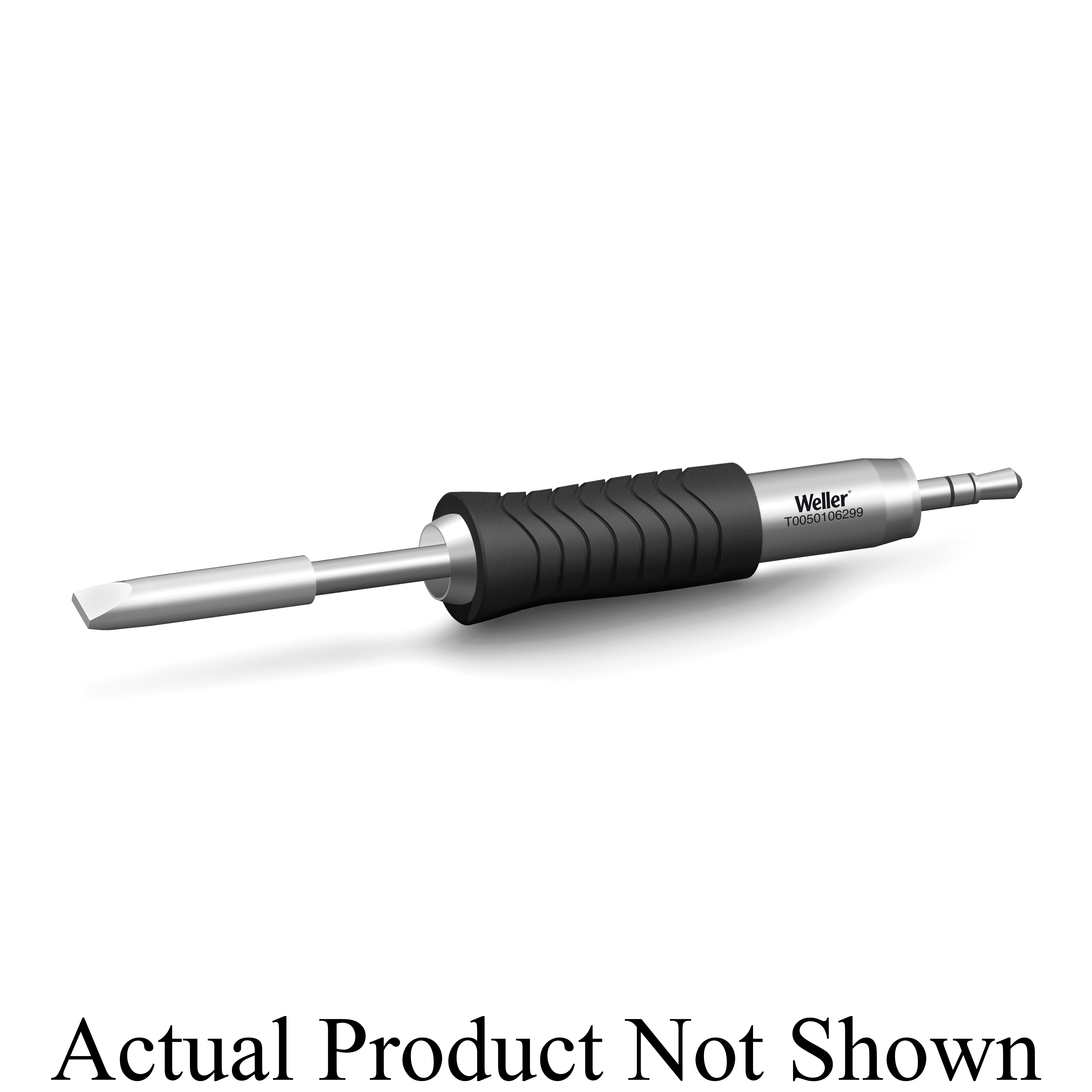 TIP SLDR WXUP/WXUP MS 150 W SLDR PCL