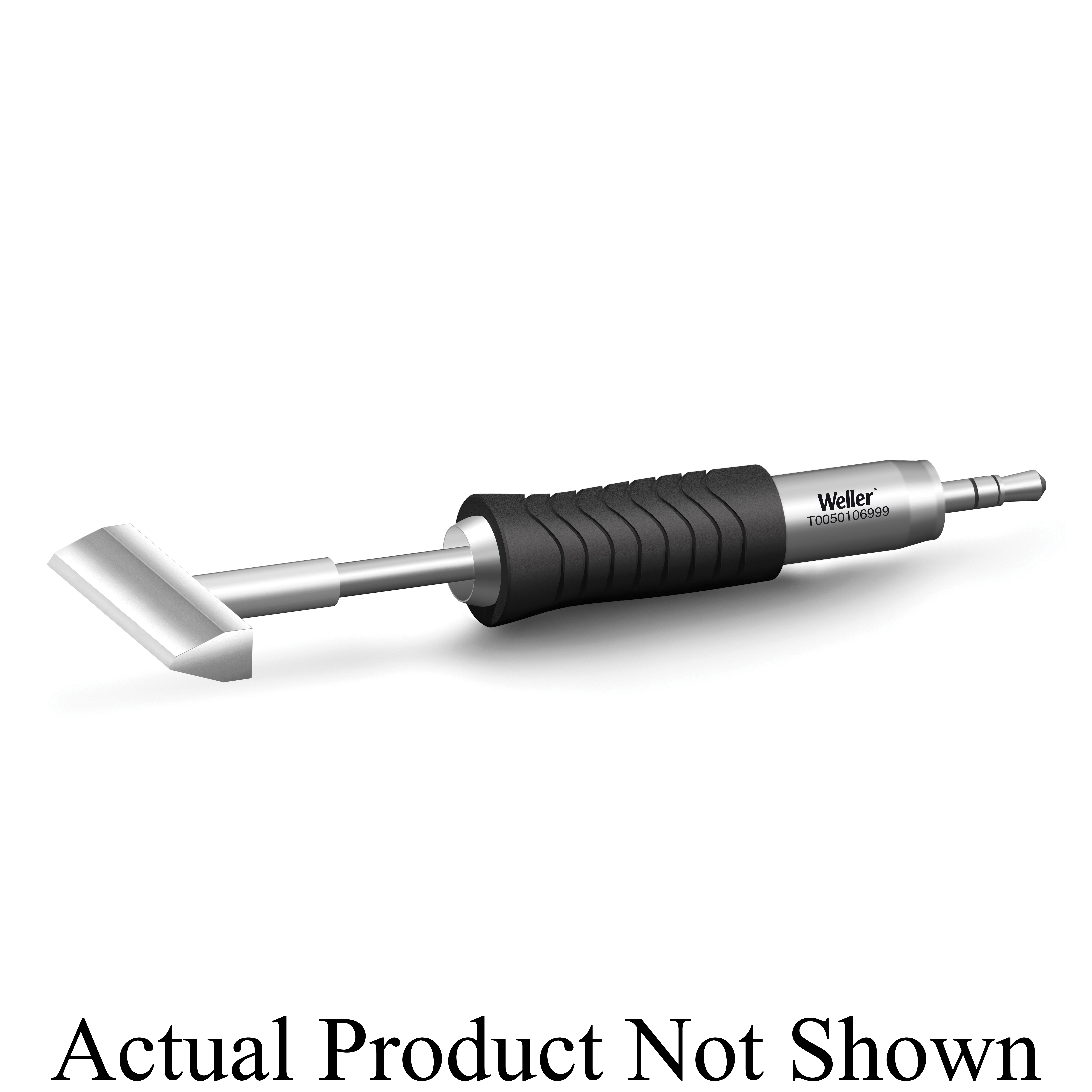 TIP SLDR WXUP/WXUP MS 150 W SLDR PCL BL