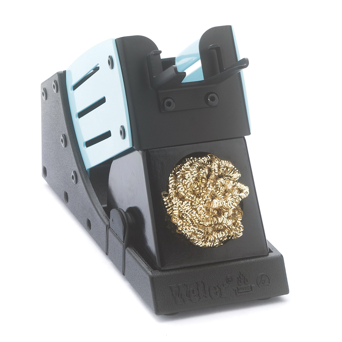 TWEEZER DESOLDERING 12VDC 80W MICRO