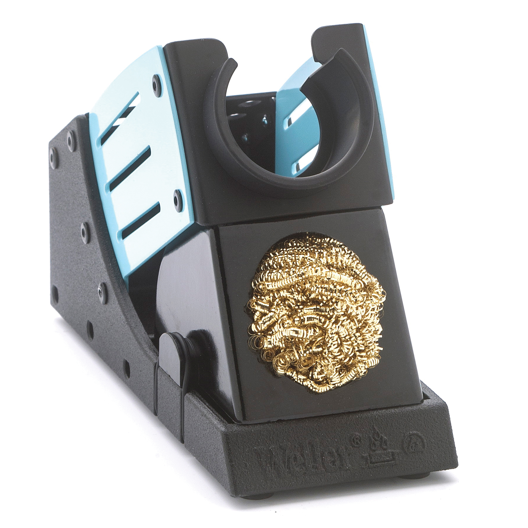 SET IRON DESOLDERING 24VDC 120W